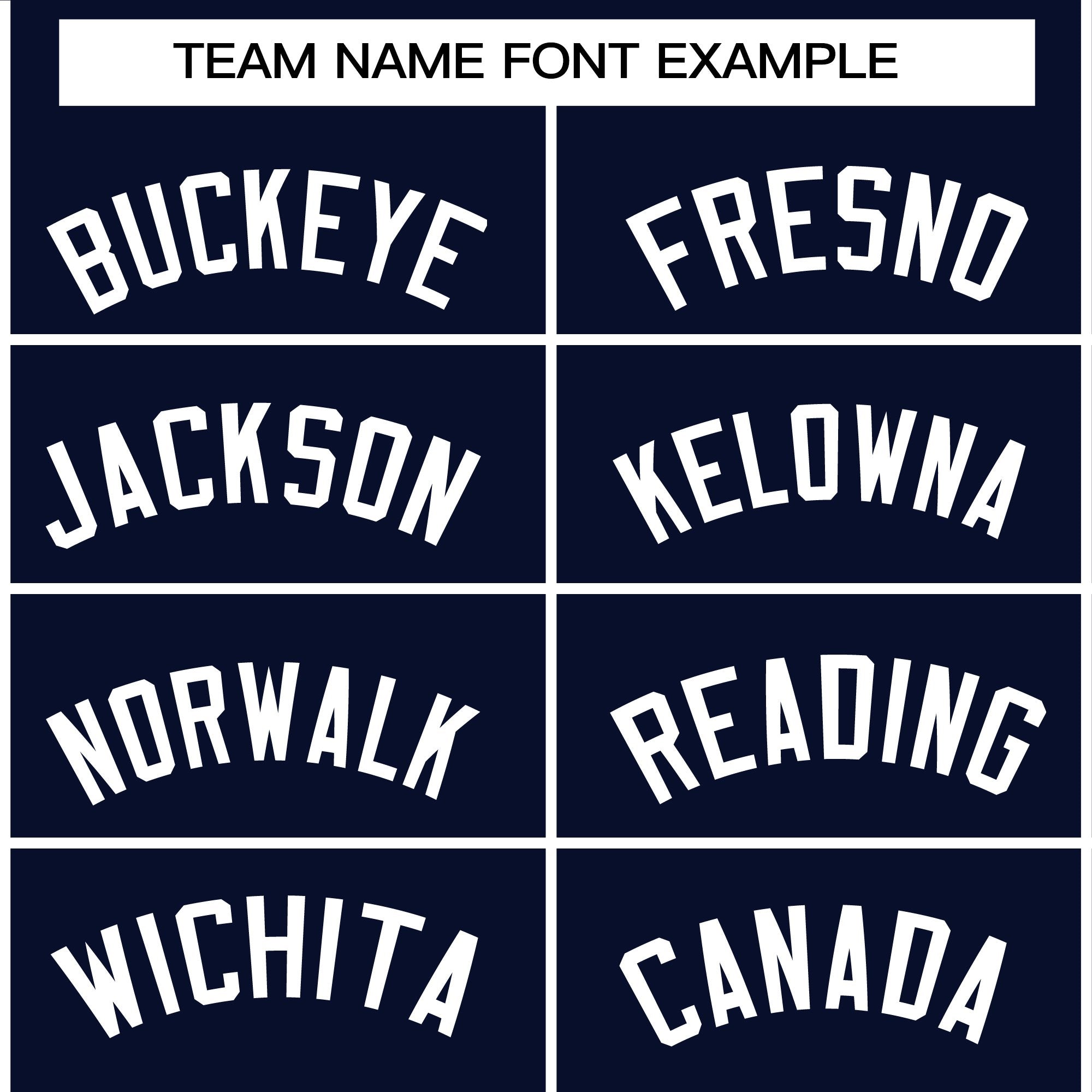 Custom Navy White Raglan Sleeves Pullover Personalized Sweatshirt Hoodie| KXKSHOP