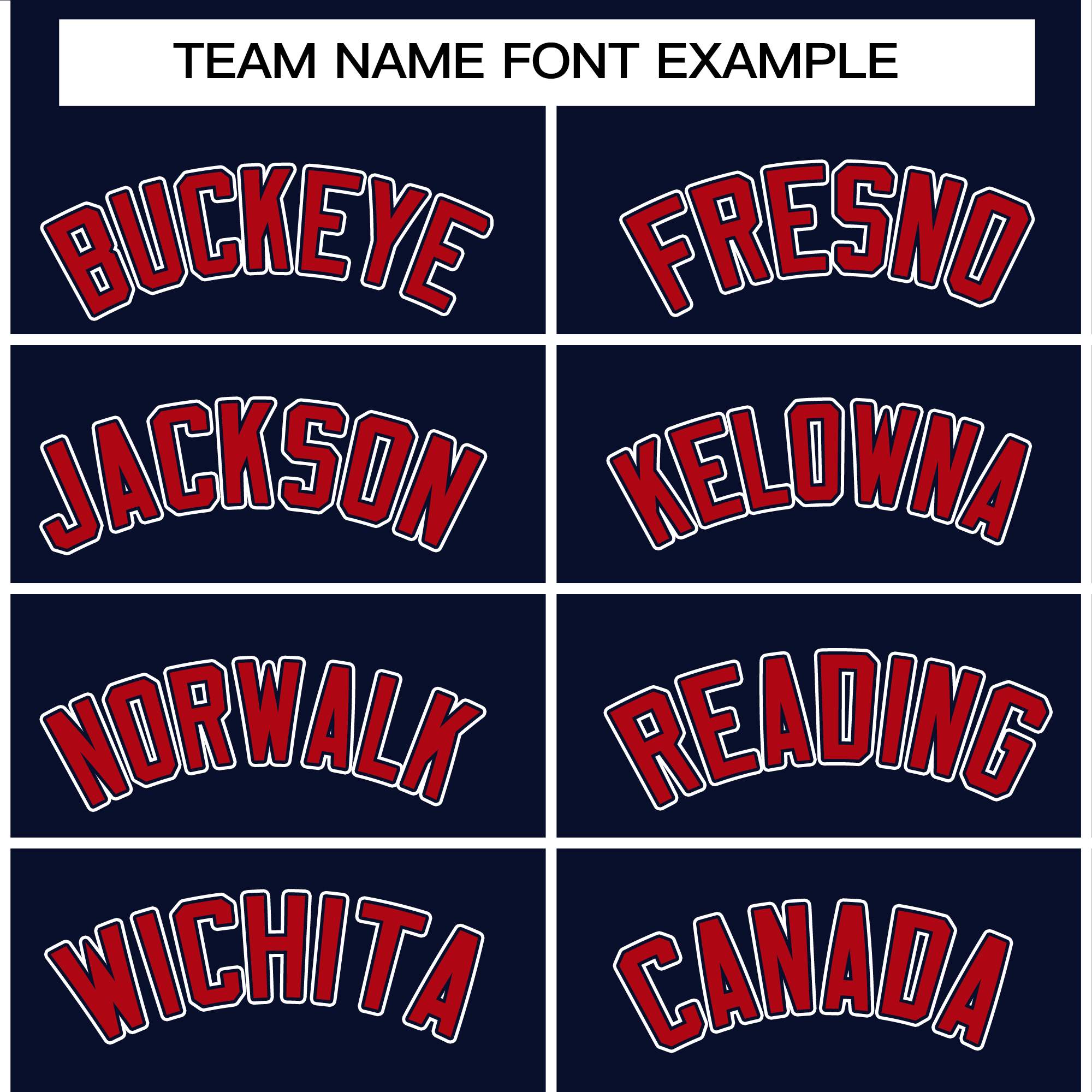 Custom Navy Red-White Raglan Sleeves Pullover Personalized Sweatshirt Hoodie| KXKSHOP