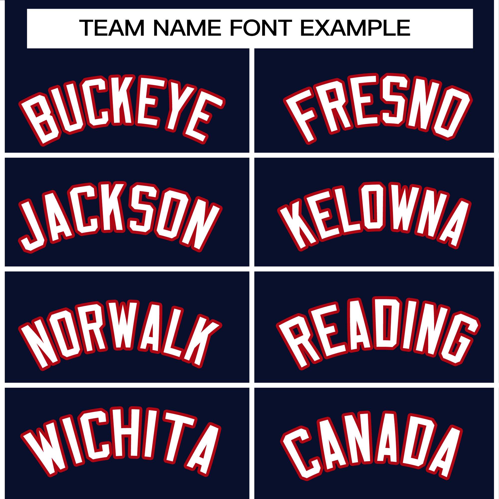 Custom Navy White-Red Raglan Sleeves Pullover Personalized Sweatshirt Hoodie| KXKSHOP