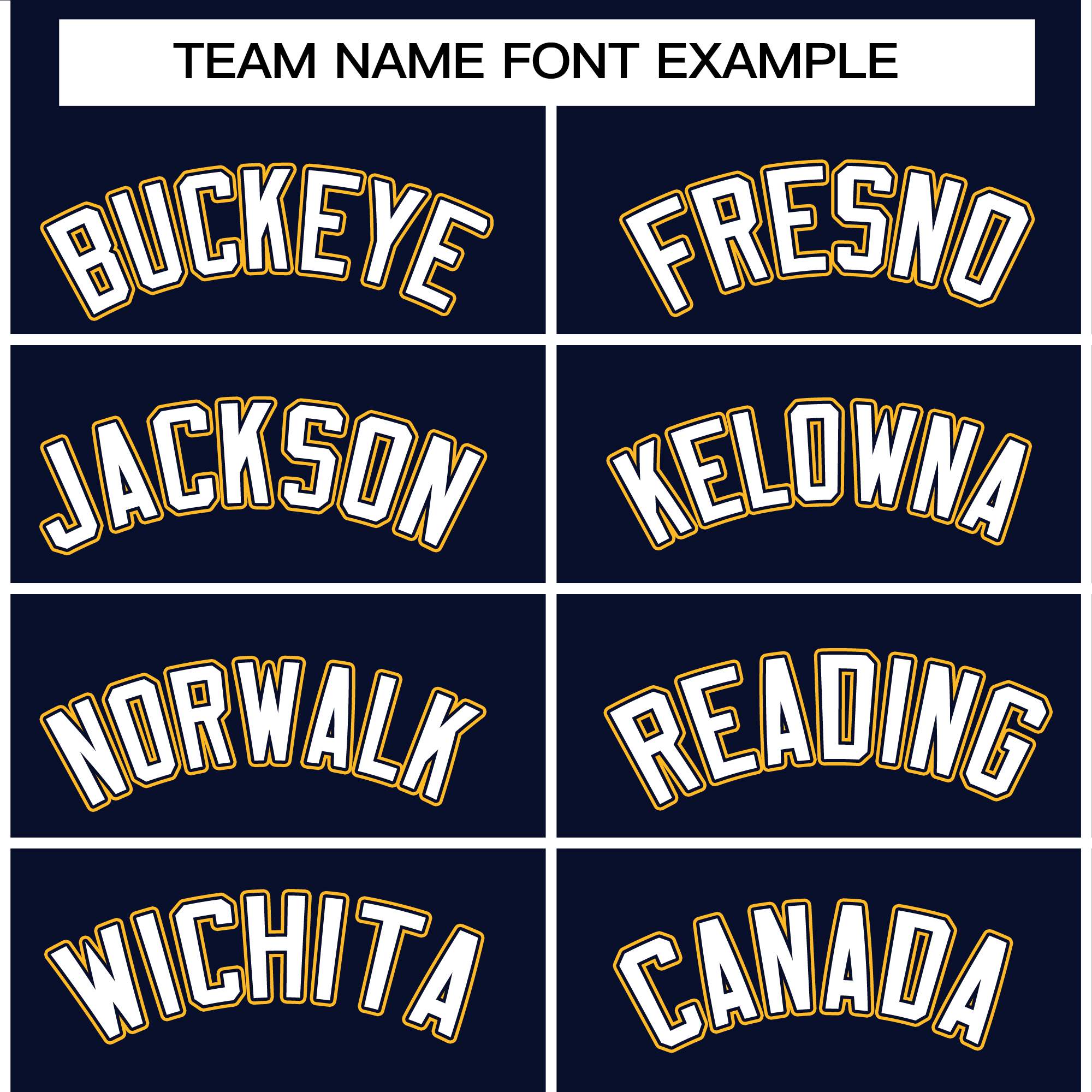 Custom Navy White-Gold Raglan Sleeves Pullover Personalized Sweatshirt Hoodie| KXKSHOP