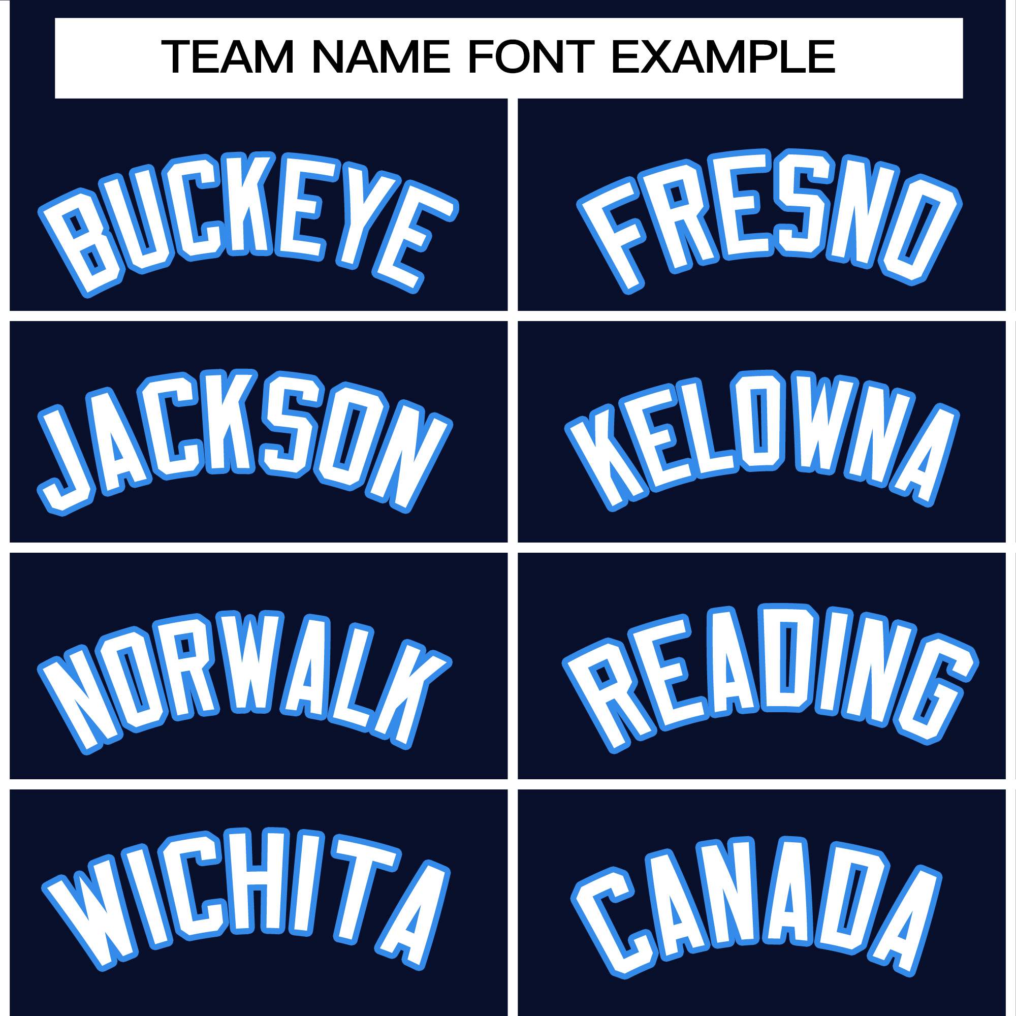 Custom Navy White-Light Blue Raglan Sleeves Pullover Personalized Sweatshirt Hoodie| KXKSHOP