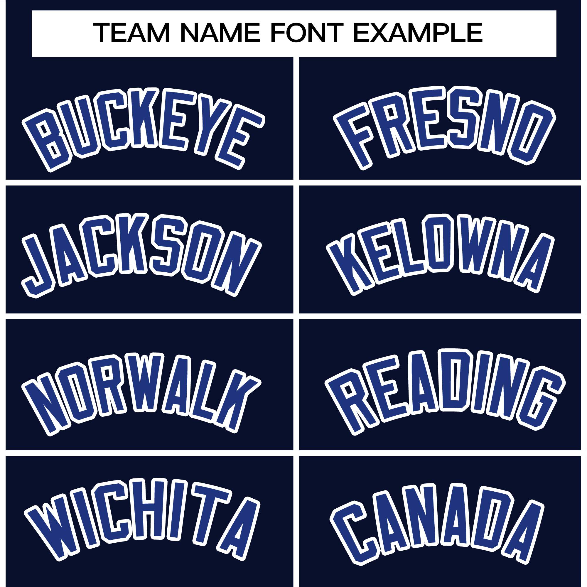 Custom Navy Royal-White Raglan Sleeves Pullover Personalized Sweatshirt Hoodie| KXKSHOP