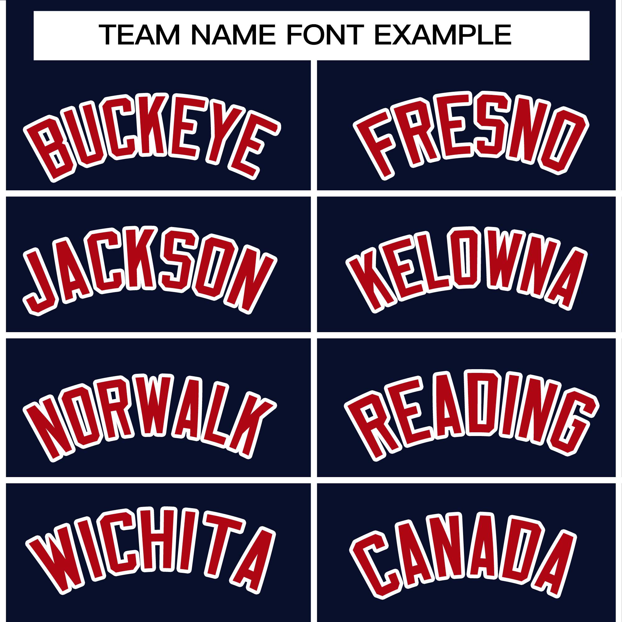 Custom Navy Red-White Raglan Sleeves Pullover Personalized Sweatshirt Hoodie| KXKSHOP