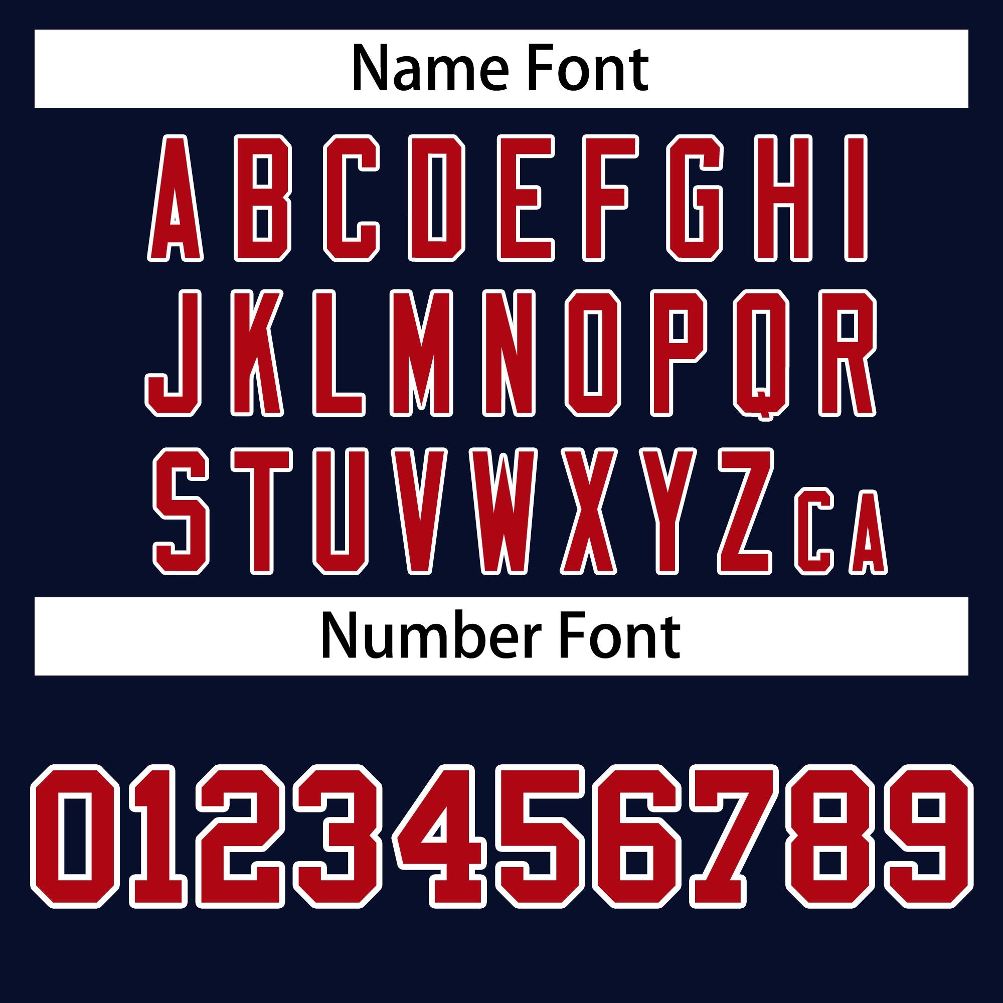 Custom Navy Red-White Raglan Sleeves Pullover Personalized Sweatshirt Hoodie| KXKSHOP
