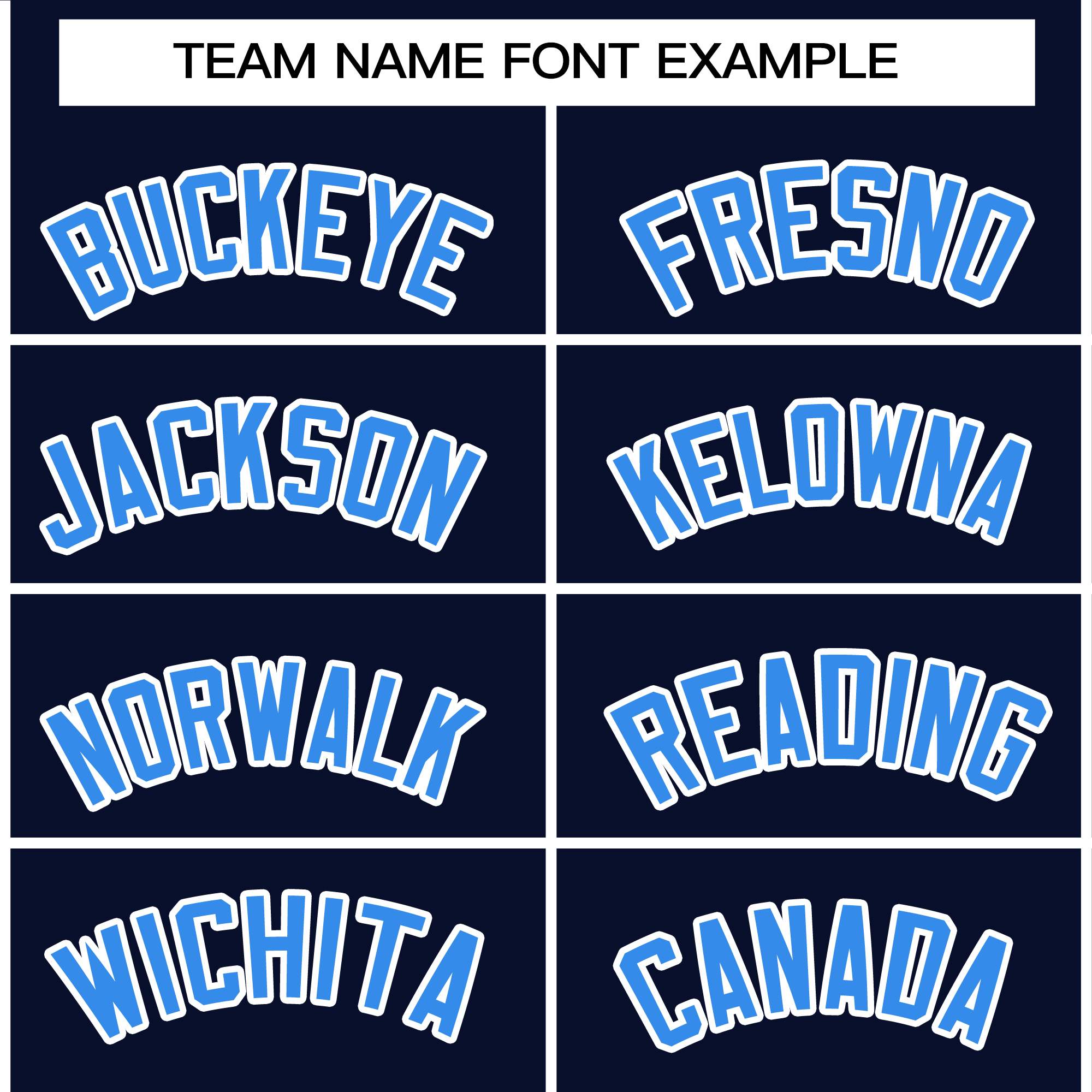 Custom Navy Lt Blue-White Raglan Sleeves Pullover Personalized Sweatshirt Hoodie| KXKSHOP