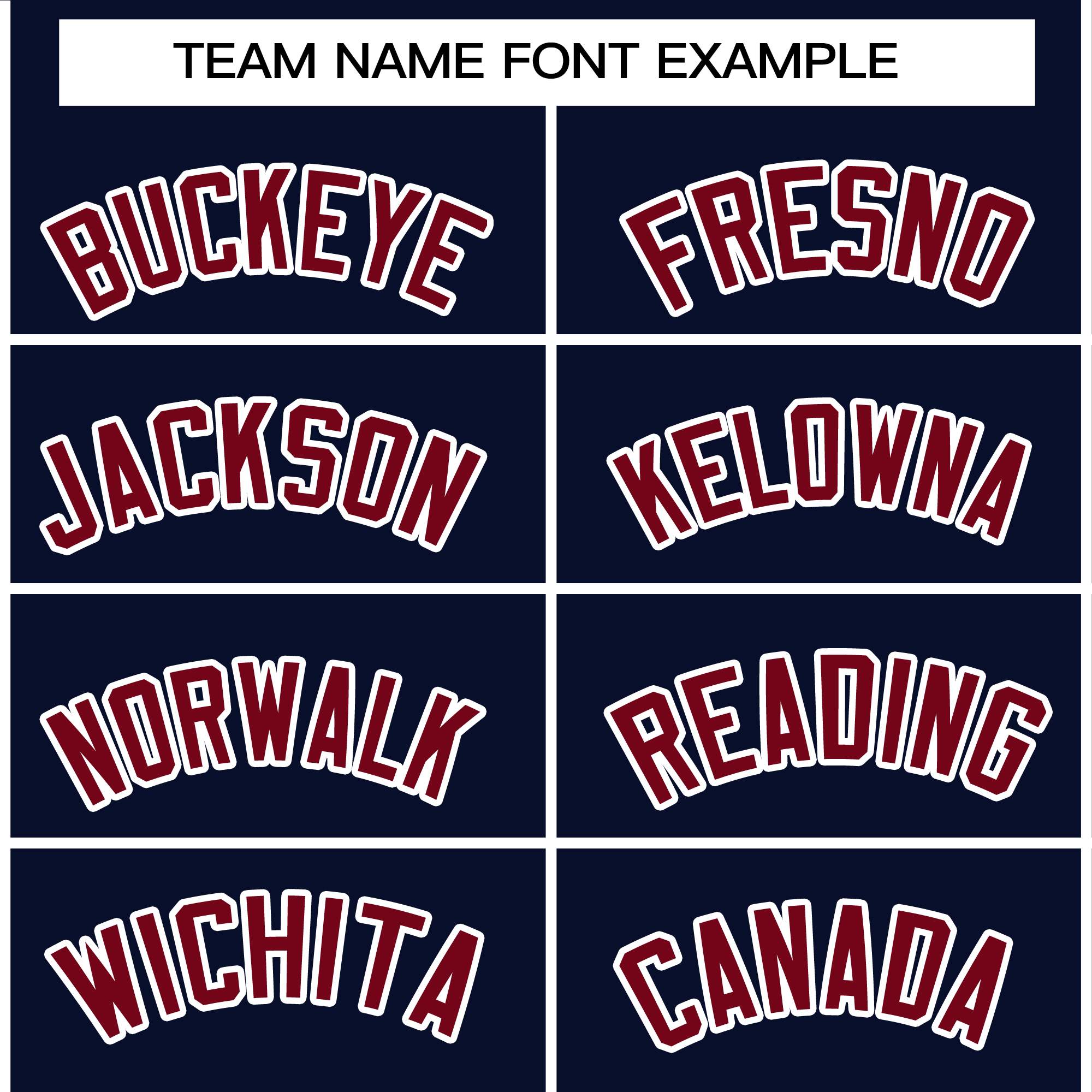 Custom Navy Crimson-White Raglan Sleeves Pullover Personalized Sweatshirt Hoodie| KXKSHOP