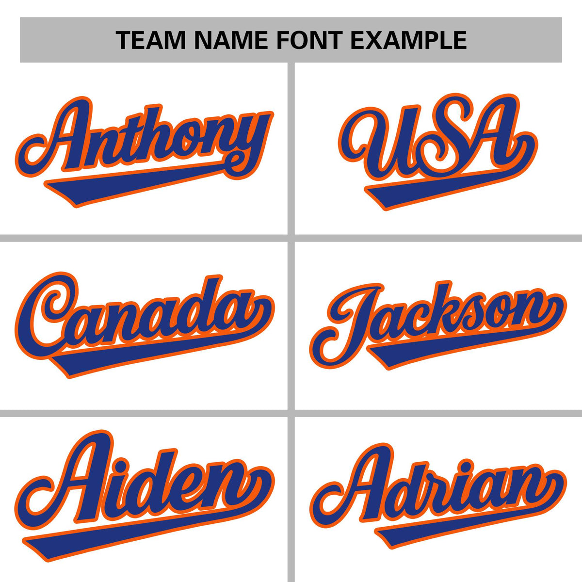 Custom White Royal-Orange Raglan Sleeves Pullover Personalized Sweatshirt Hoodie| KXKSHOP