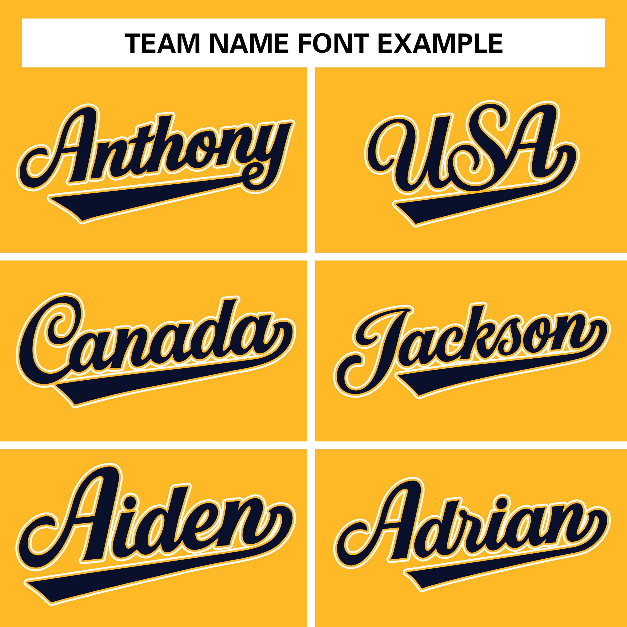 Custom Gold Navy-White Raglan Sleeves Pullover Personalized Sweatshirt Hoodie| KXKSHOP
