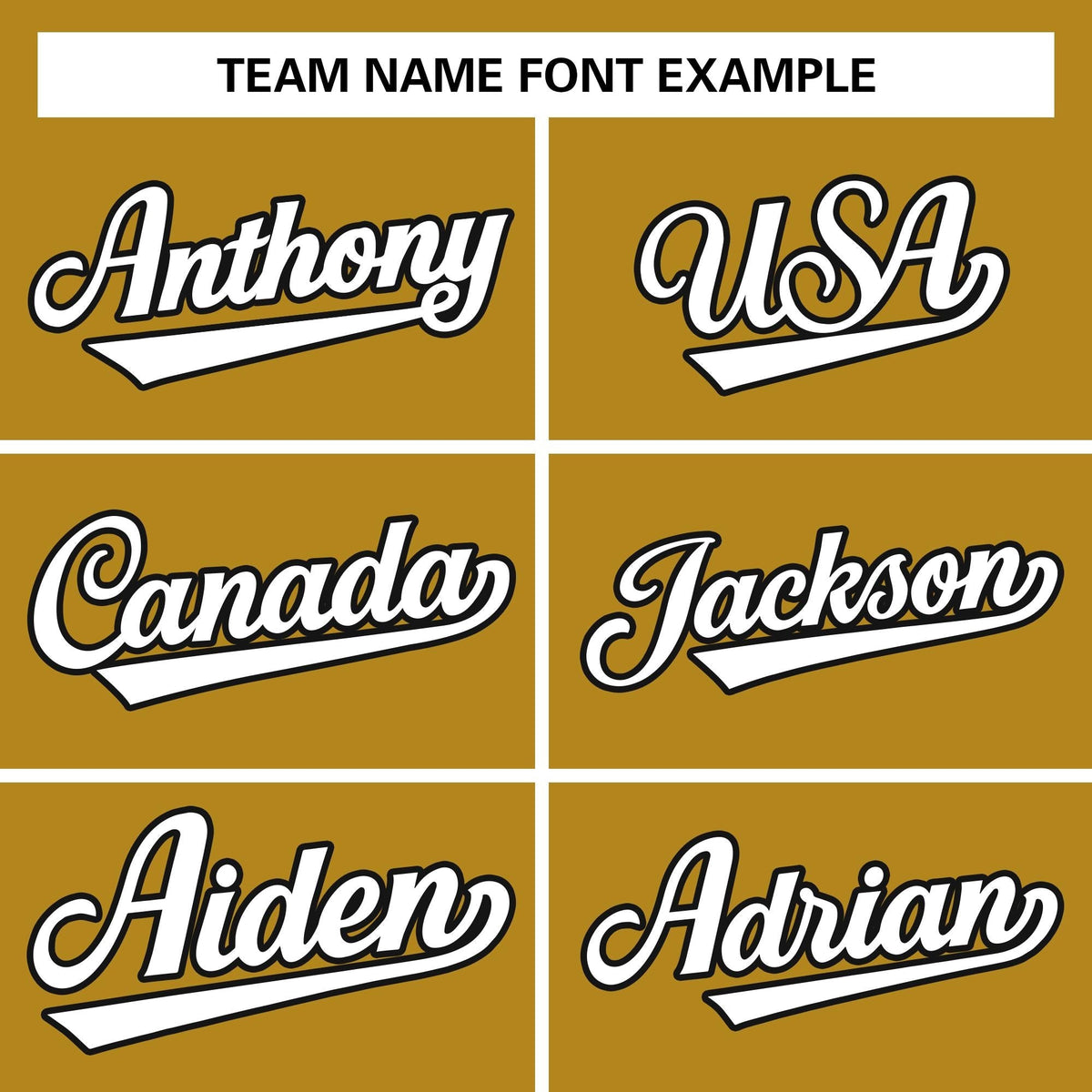 Custom Old Gold White-Black Raglan Sleeves Pullover Personalized Sweatshirt Hoodie| KXKSHOP