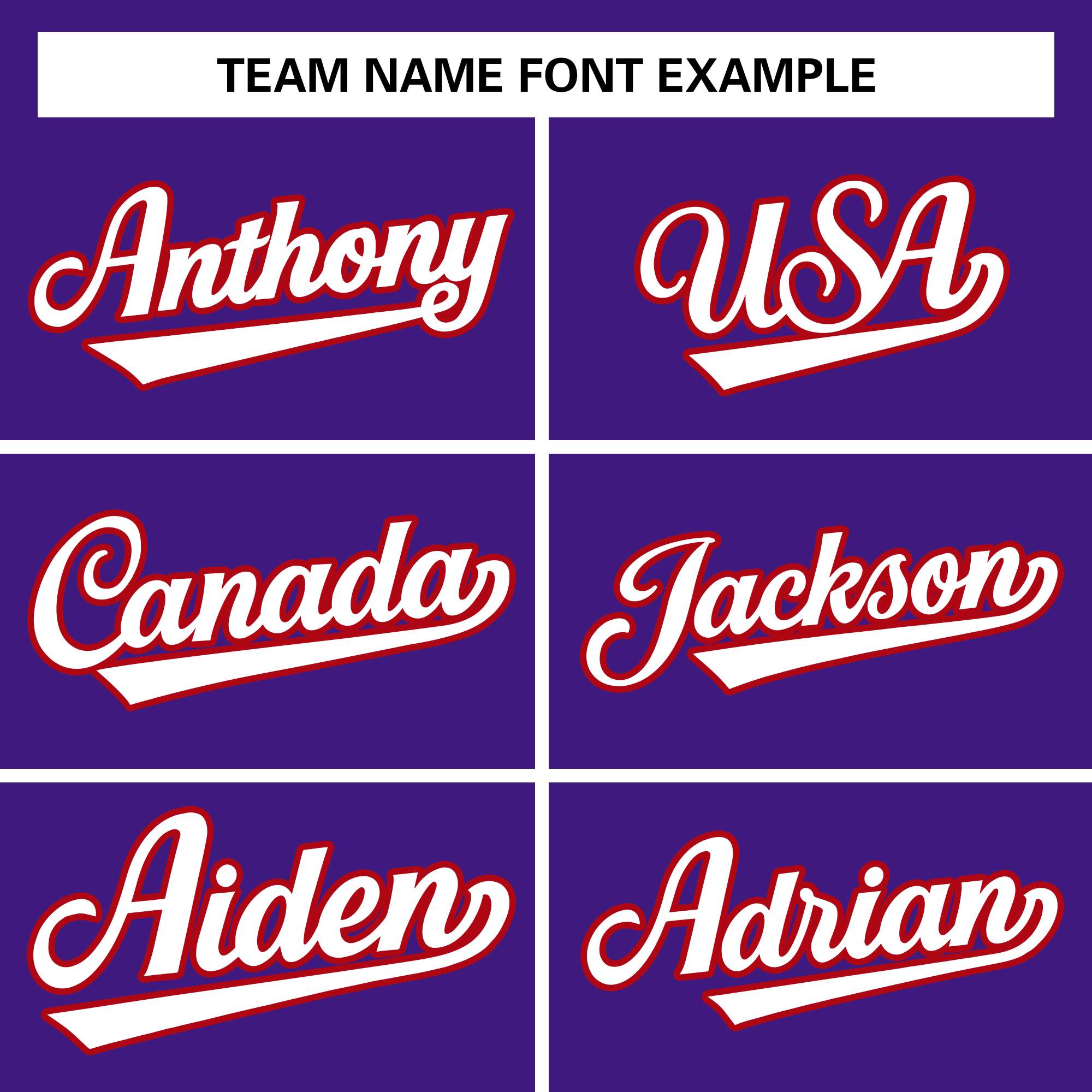 Custom Purple White-Red Raglan Sleeves Pullover Personalized Sweatshirt Hoodie| KXKSHOP