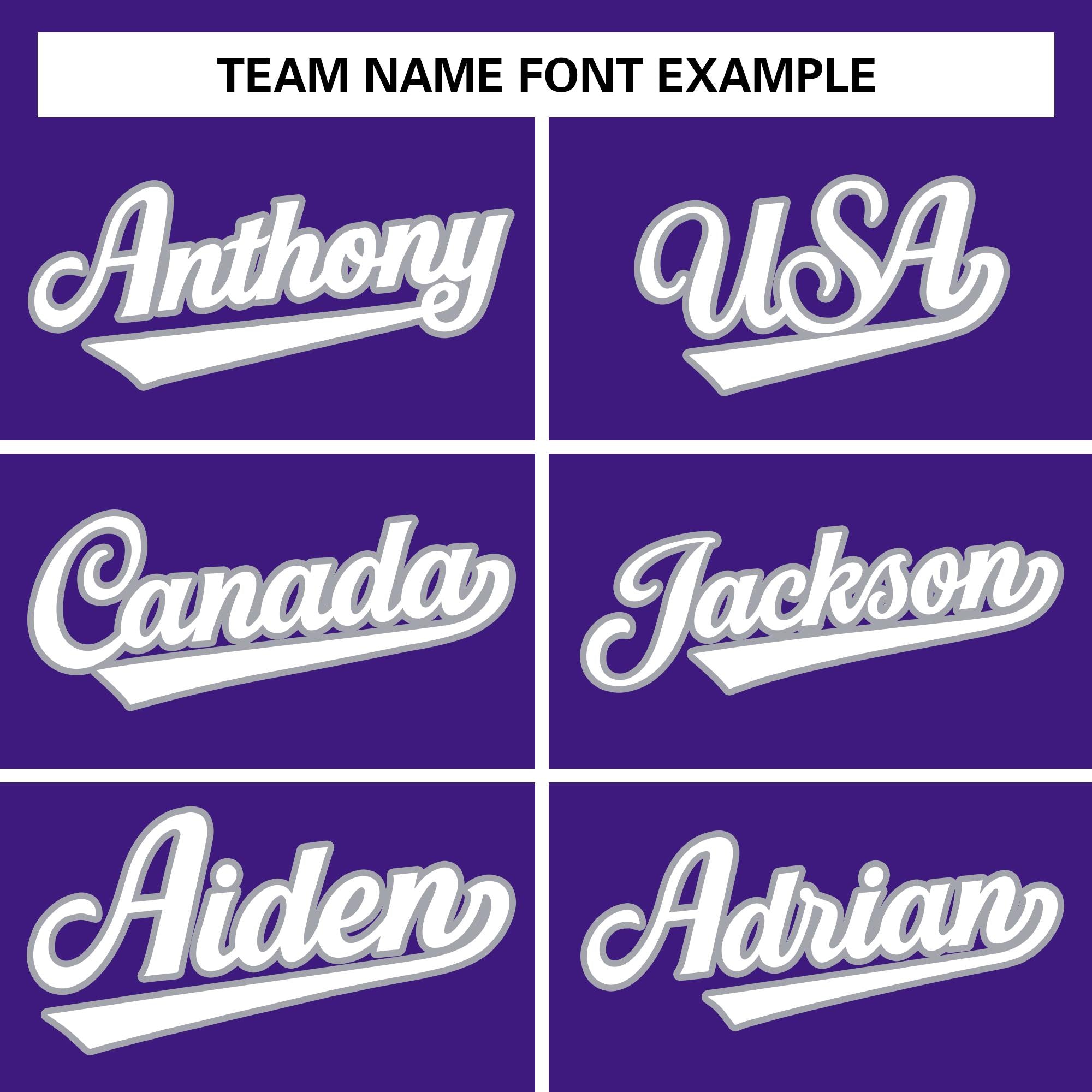 Custom Purple White-Gray Raglan Sleeves Pullover Personalized Sweatshirt Hoodie| KXKSHOP