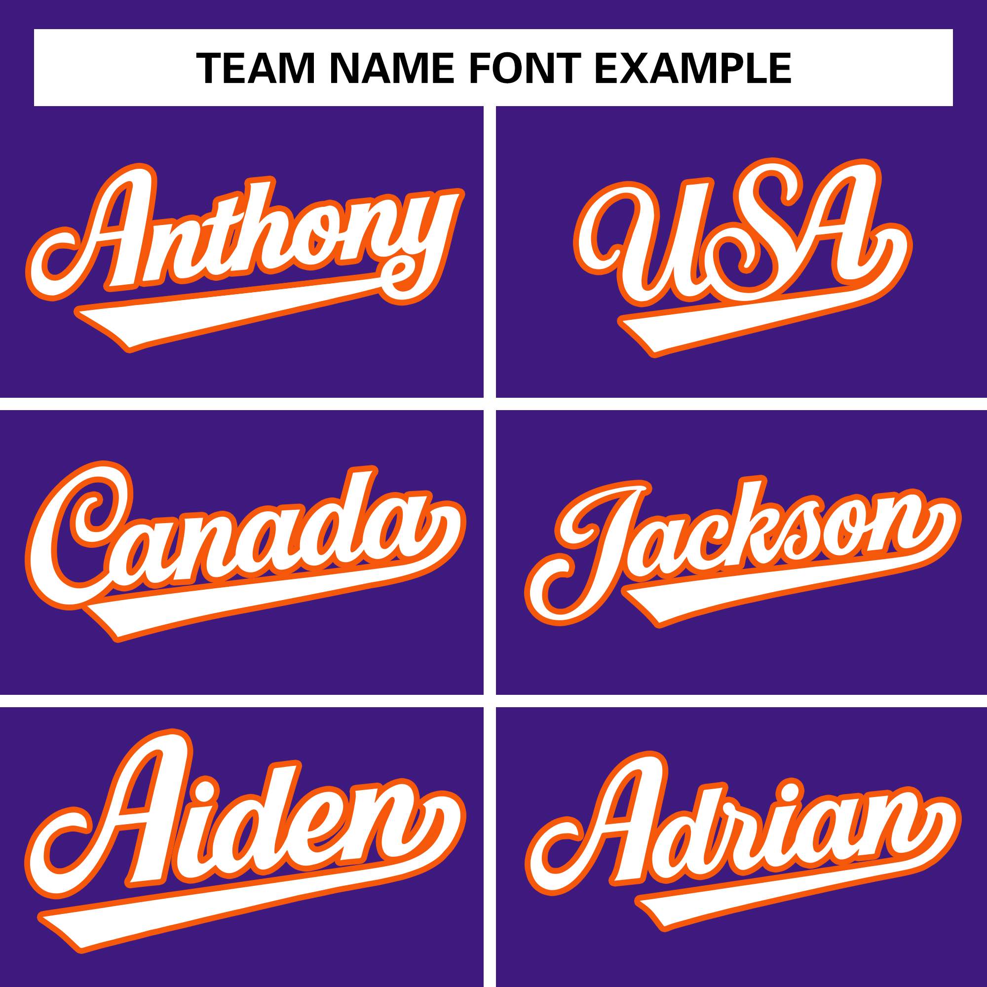 Custom Purple White-Orange Raglan Sleeves Pullover Personalized Sweatshirt Hoodie| KXKSHOP