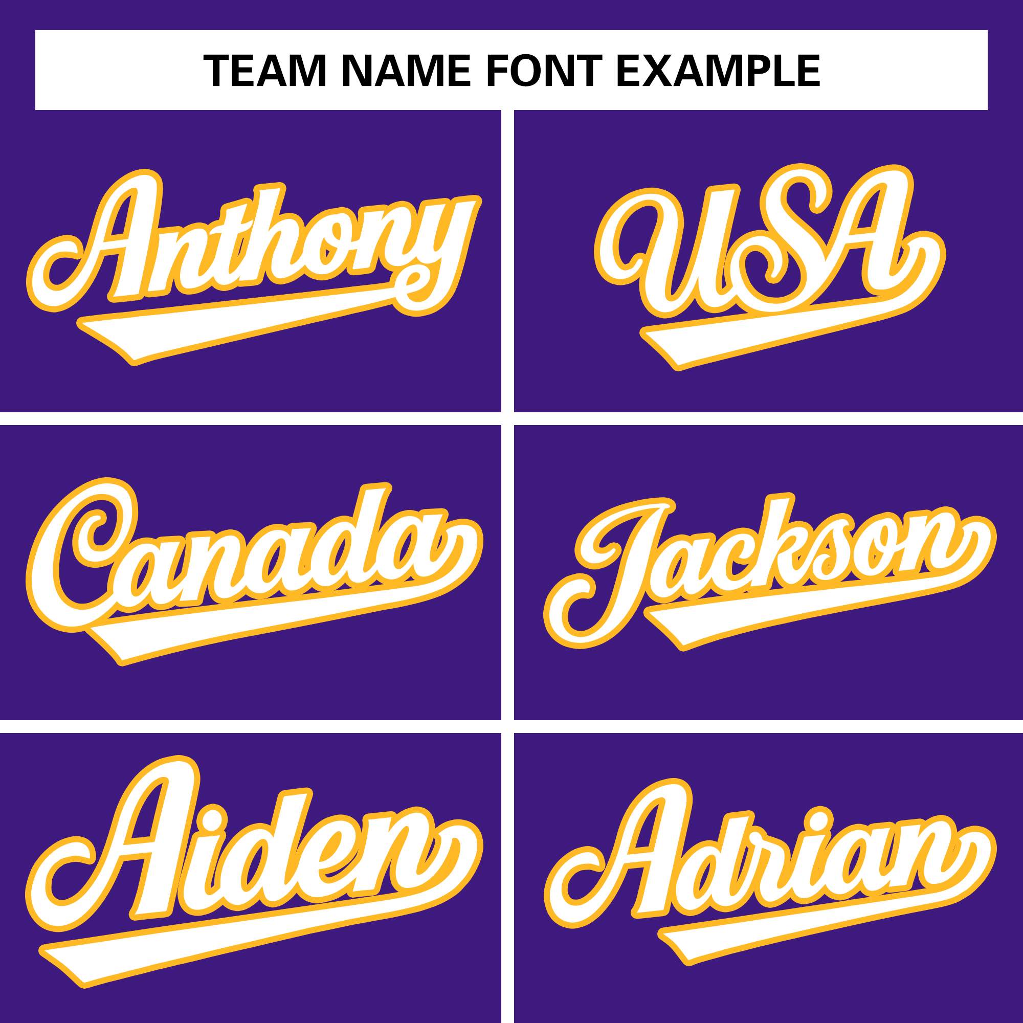 Custom Purple White-Gold Raglan Sleeves Pullover Personalized Sweatshirt Hoodie| KXKSHOP