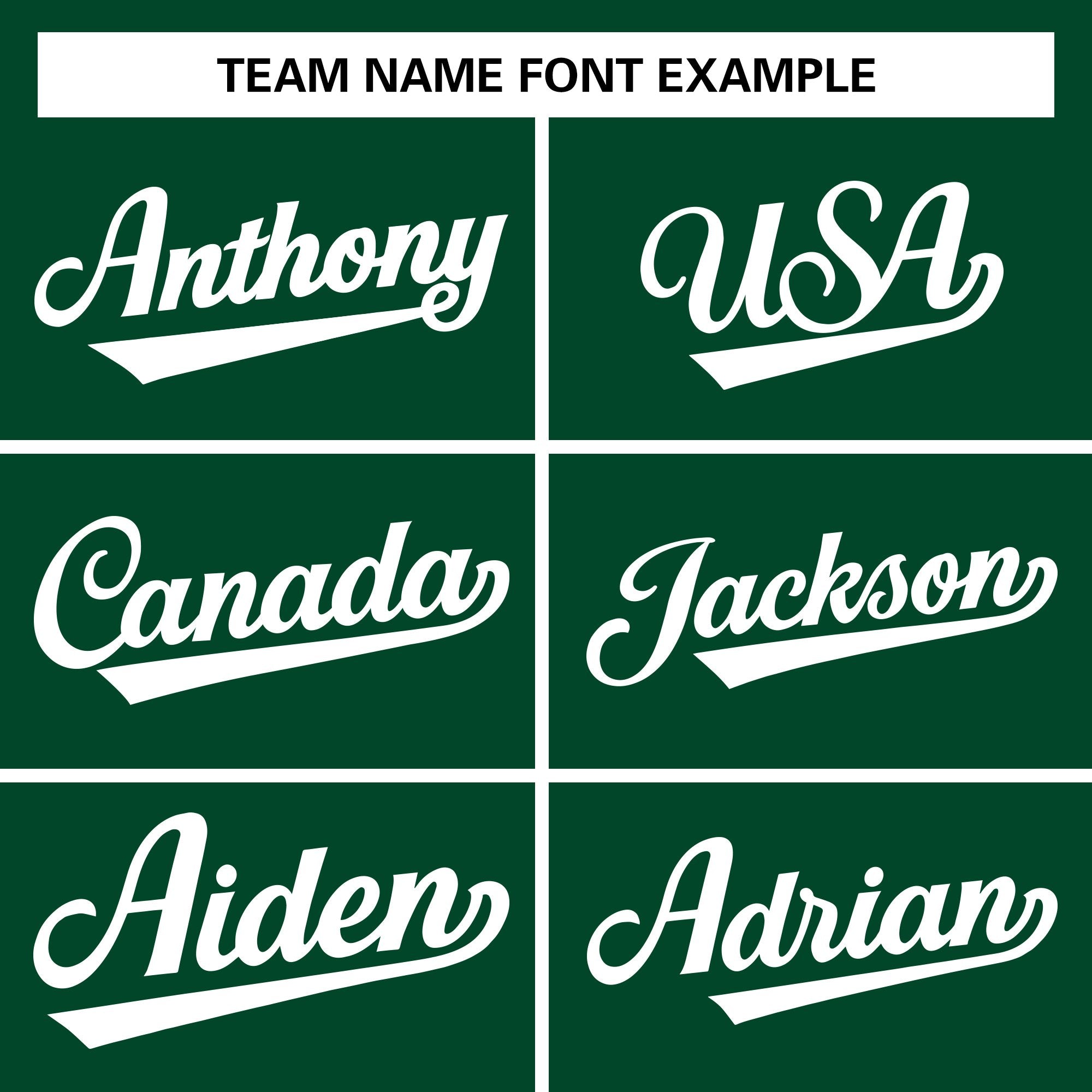 Custom Green White Raglan Sleeves Pullover Personalized Sweatshirt Hoodie| KXKSHOP