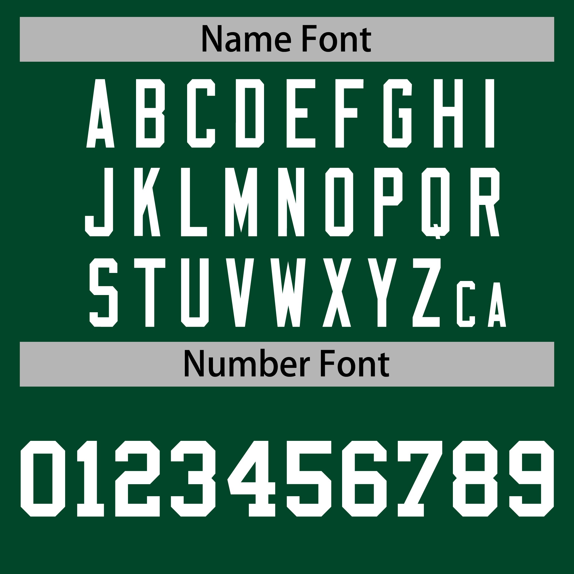 Custom Green White Raglan Sleeves Pullover Personalized Sweatshirt Hoodie| KXKSHOP