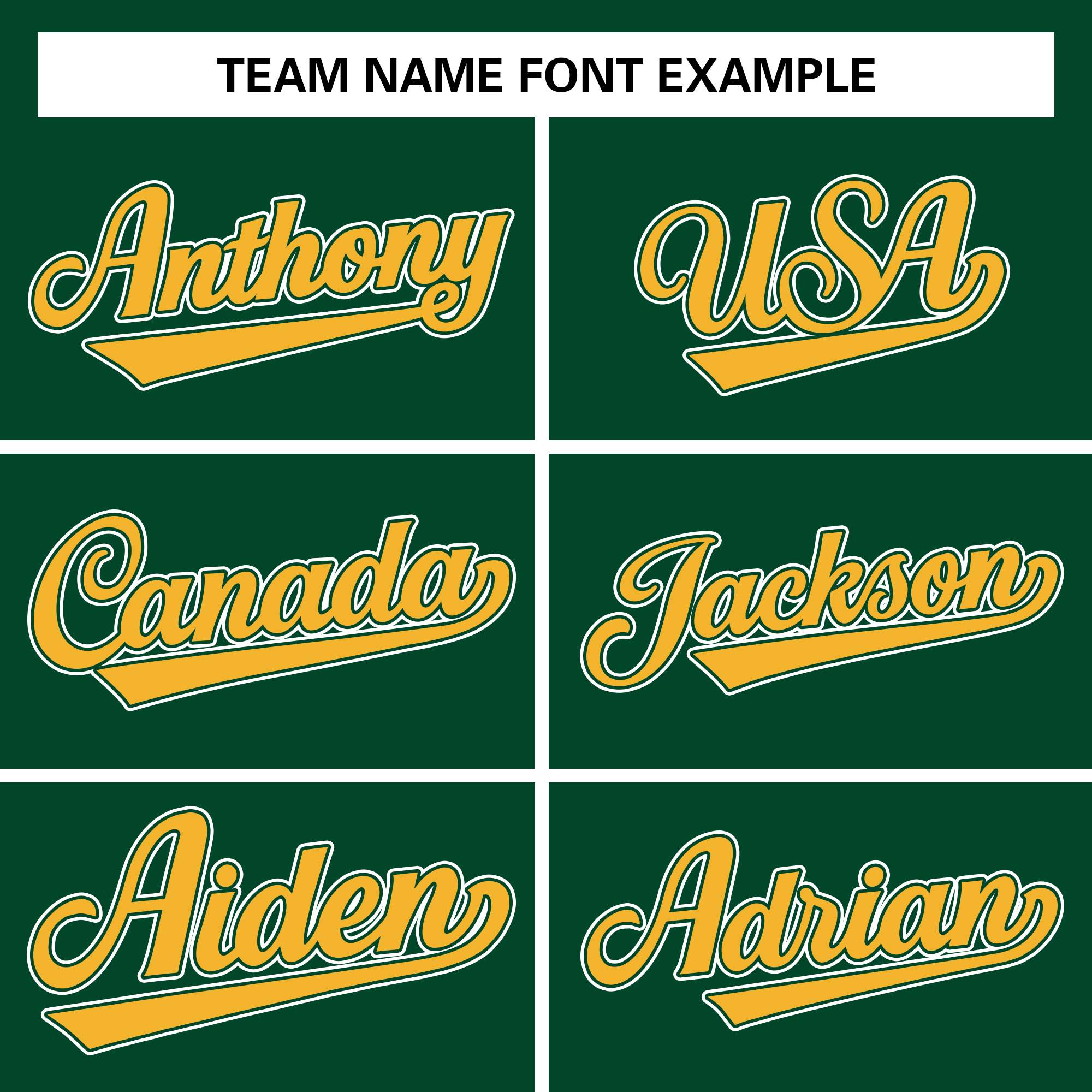 Custom Green Gold-White Raglan Sleeves Pullover Personalized Sweatshirt Hoodie| KXKSHOP