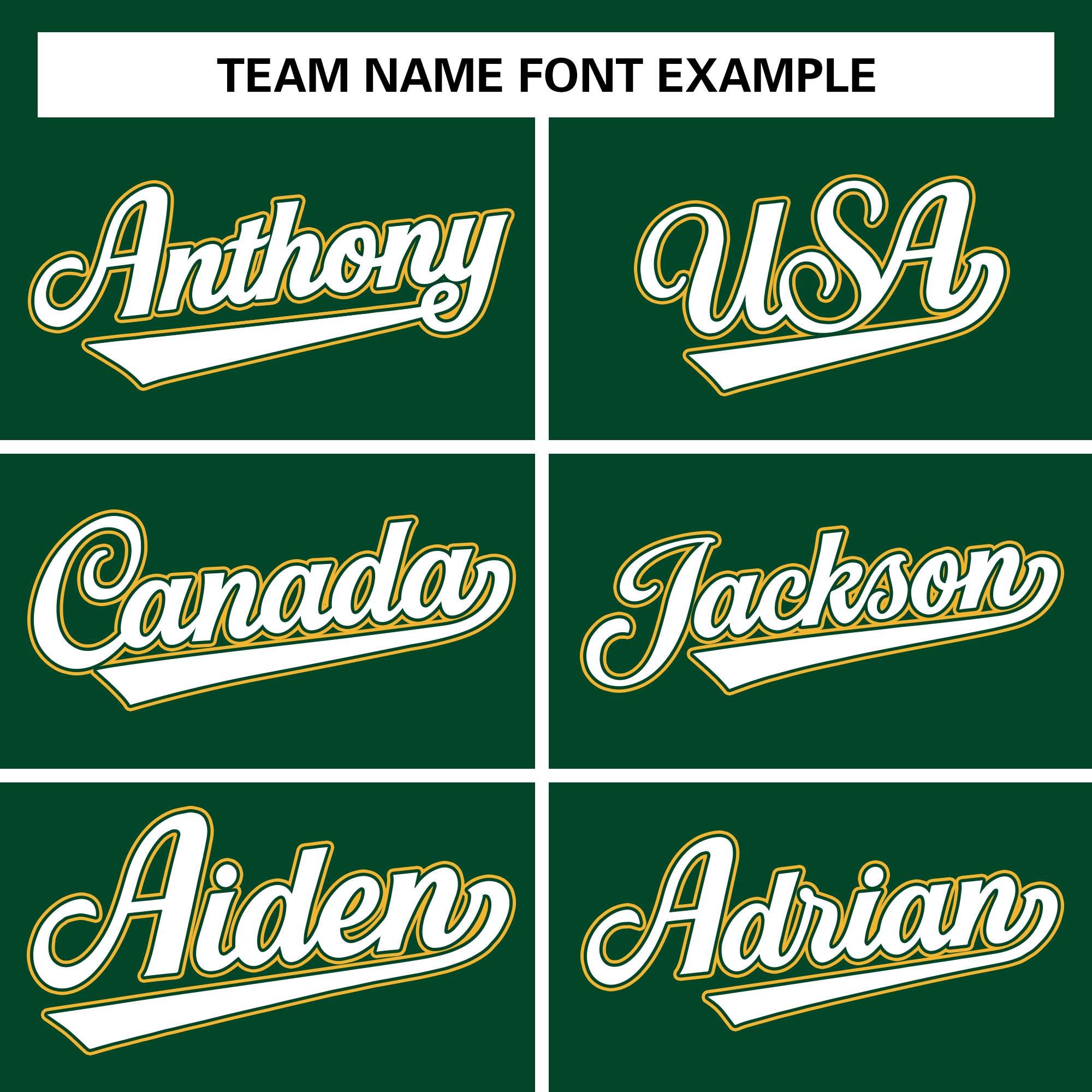 Custom Green White-Gold Raglan Sleeves Pullover Personalized Sweatshirt Hoodie| KXKSHOP