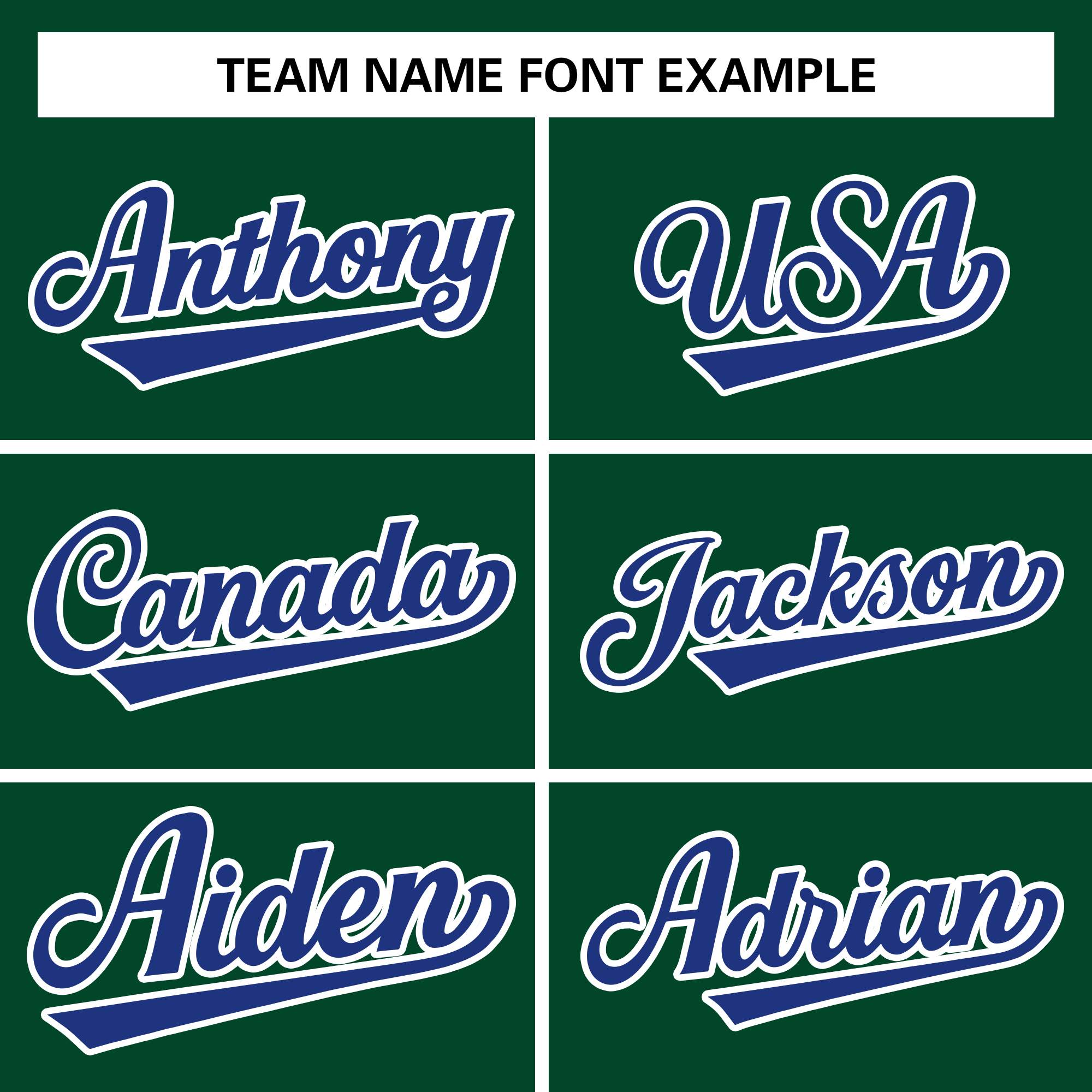 Custom Green Royal-White Raglan Sleeves Pullover Personalized Sweatshirt Hoodie| KXKSHOP