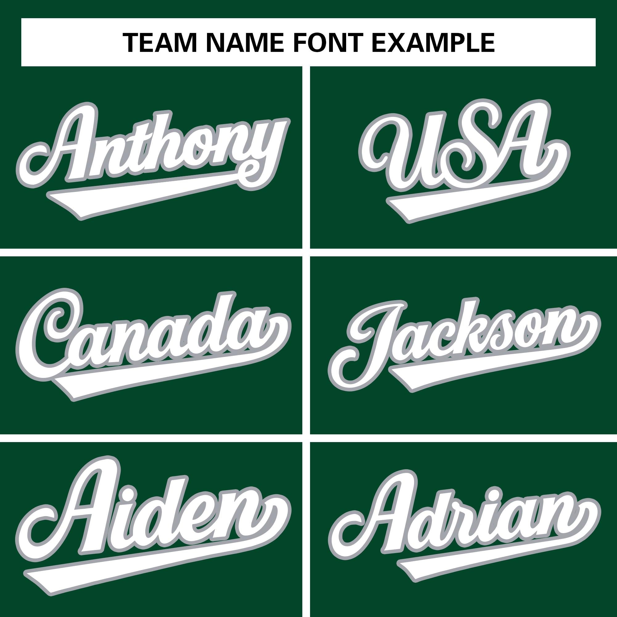 Custom Green White-Gray Raglan Sleeves Pullover Personalized Sweatshirt Hoodie| KXKSHOP