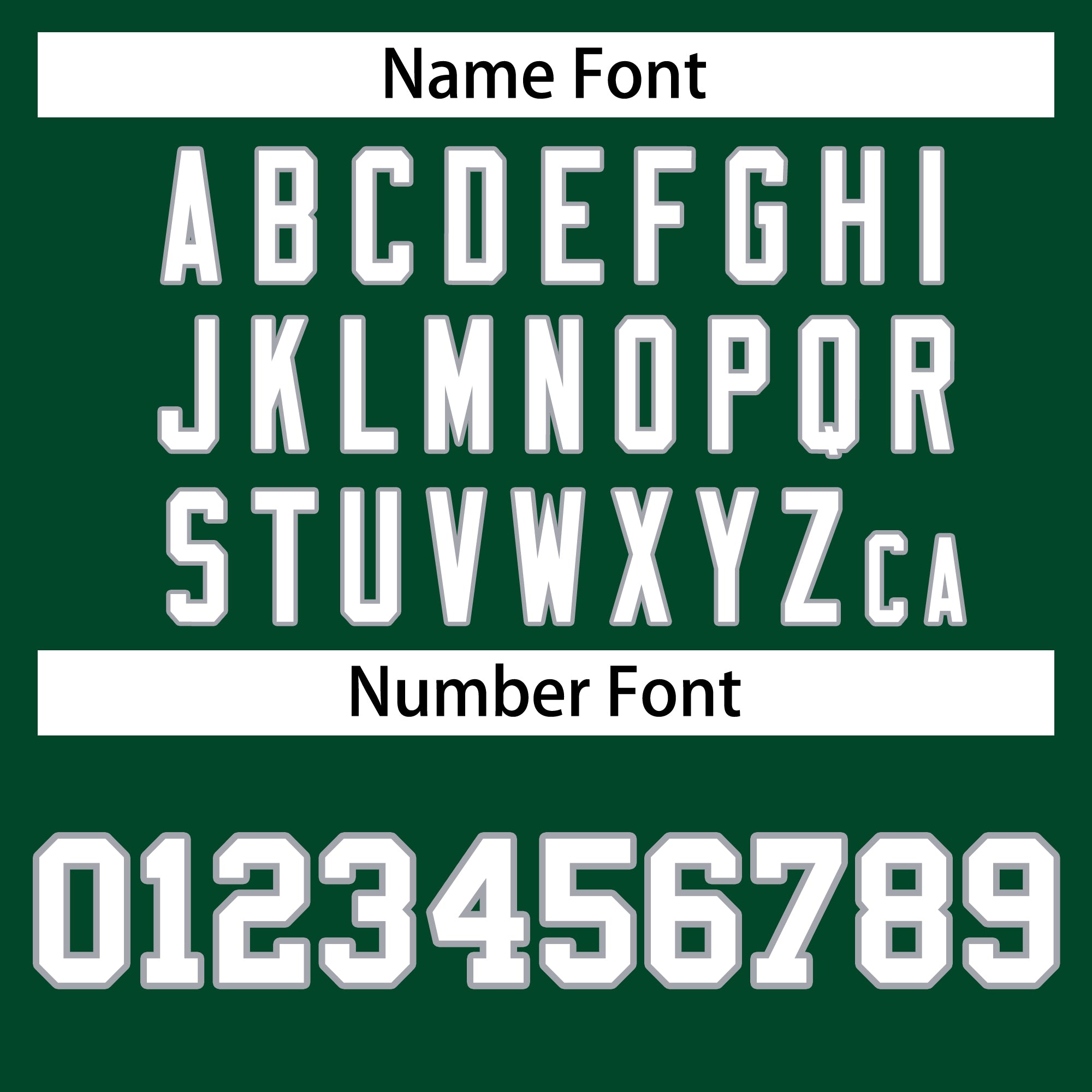 Custom Green White-Gray Raglan Sleeves Pullover Personalized Sweatshirt Hoodie| KXKSHOP
