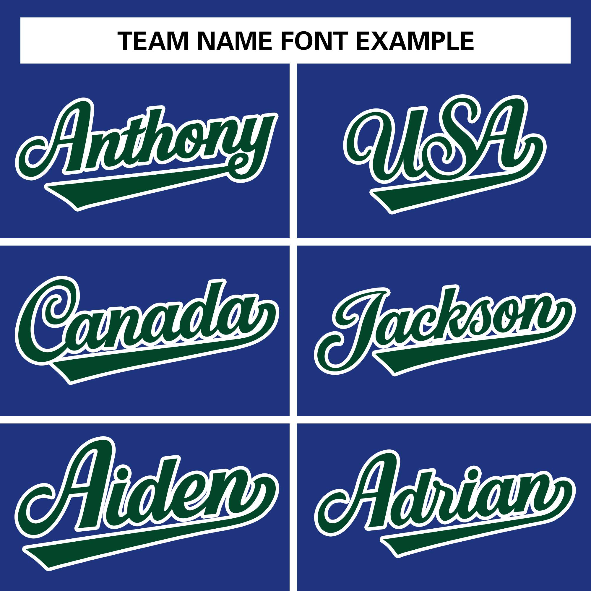 Custom Royal Green-White Raglan Sleeves Pullover Personalized Sweatshirt Hoodie| KXKSHOP