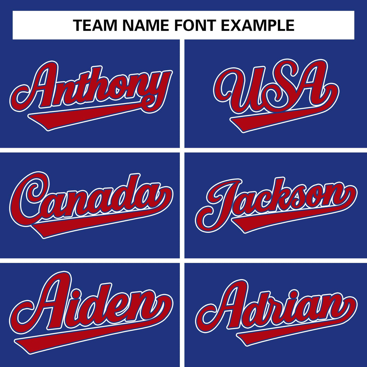 Custom Royal Red-White Raglan Sleeves Pullover Personalized Sweatshirt Hoodie| KXKSHOP