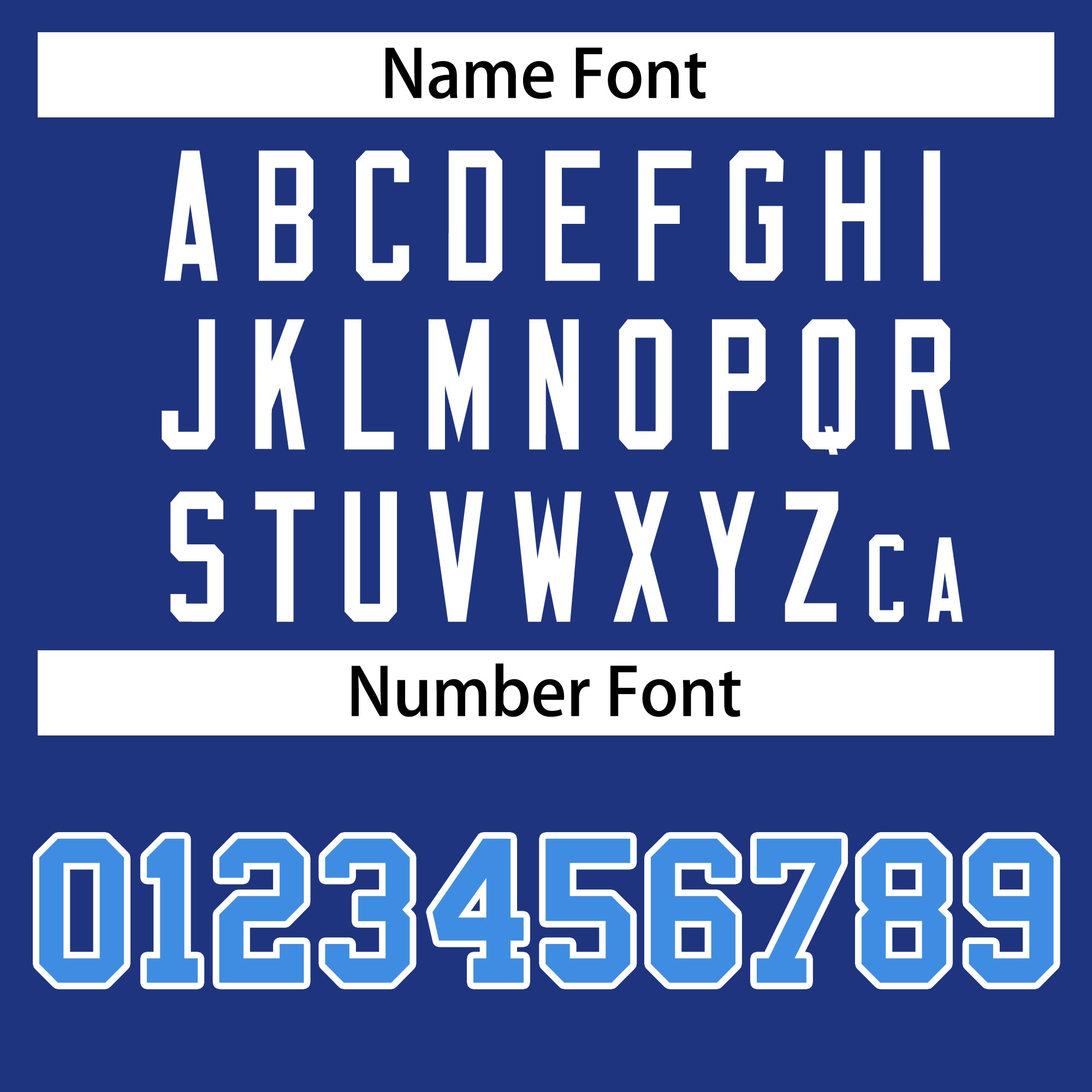 Custom Royal Light Blue-White Raglan Sleeves Pullover Personalized Sweatshirt Hoodie| KXKSHOP