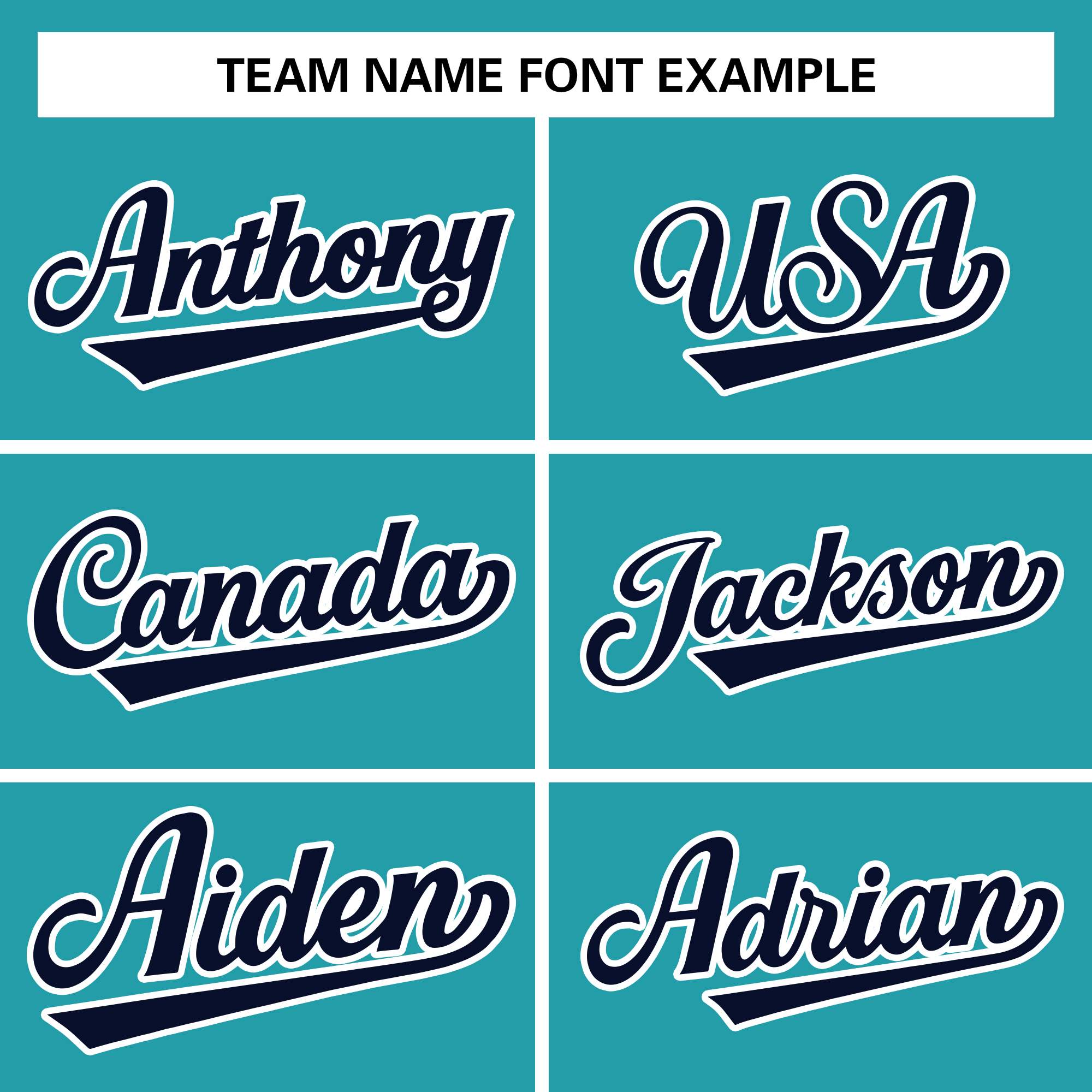 Custom Aqua Navy-White Raglan Sleeves Pullover Personalized Sweatshirt Hoodie| KXKSHOP
