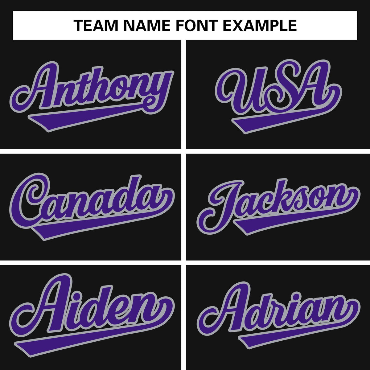 Custom Black Purple-Gray Raglan Sleeves Pullover Personalized Sweatshirt Hoodie| KXKSHOP