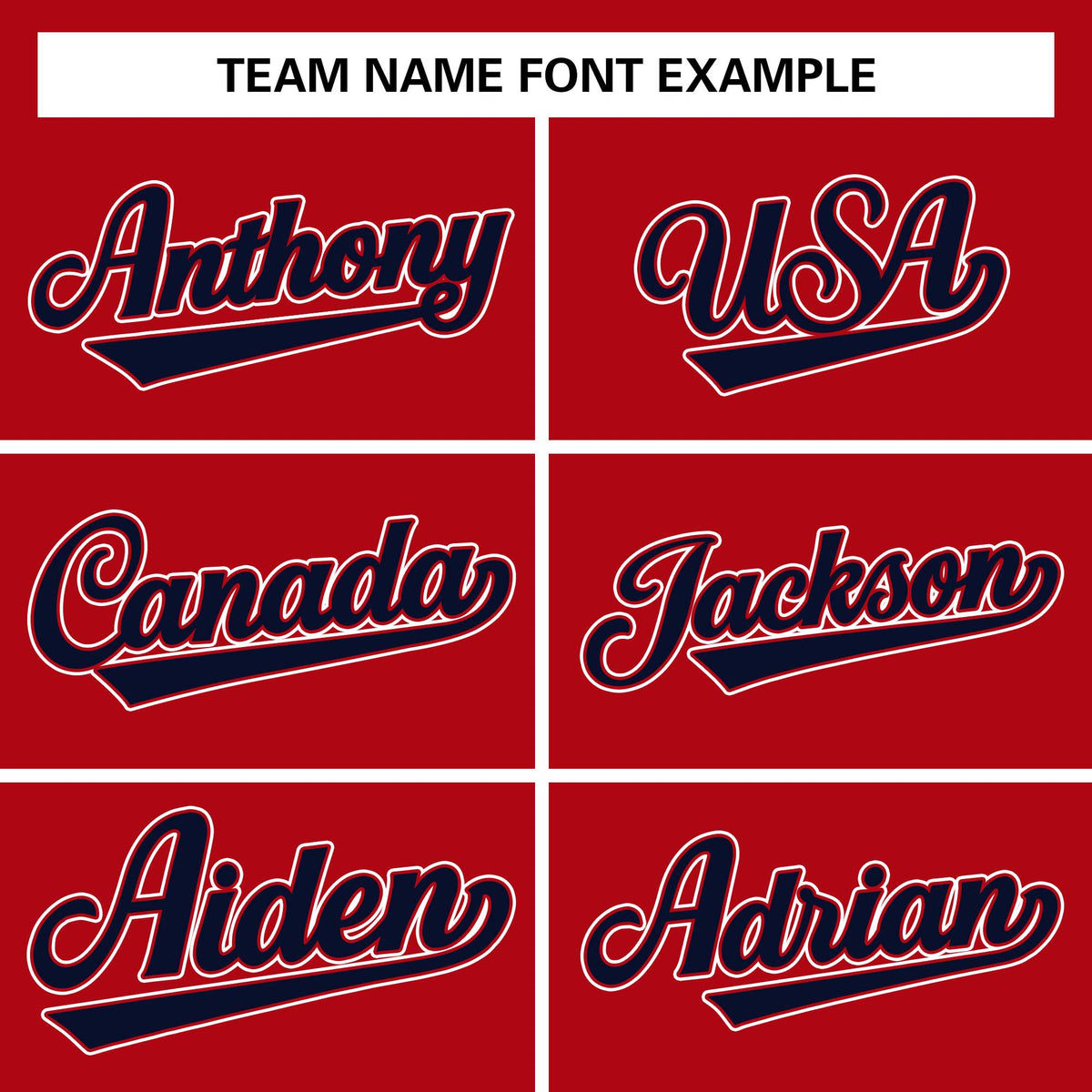 Custom Red Navy-White Raglan Sleeves Pullover Personalized Sweatshirt Hoodie| KXKSHOP