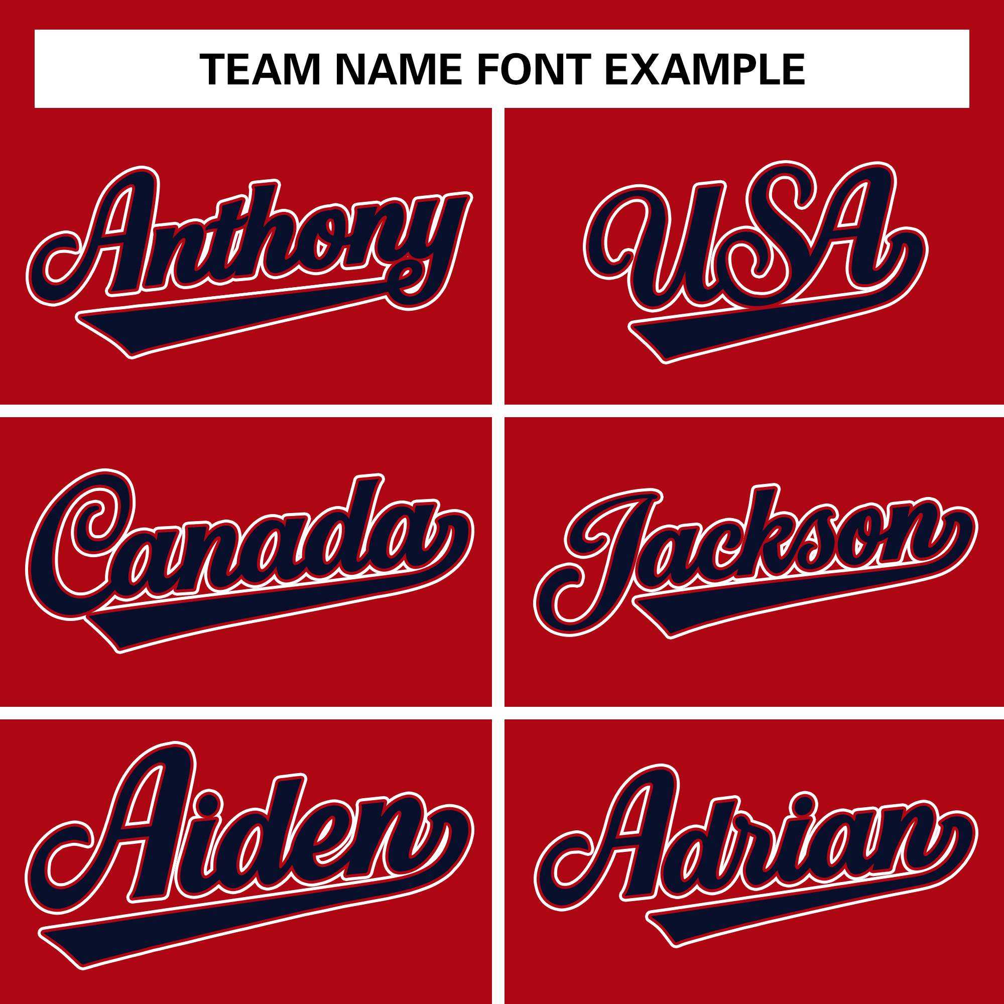 Custom Red Navy-White Raglan Sleeves Pullover Personalized Sweatshirt Hoodie| KXKSHOP