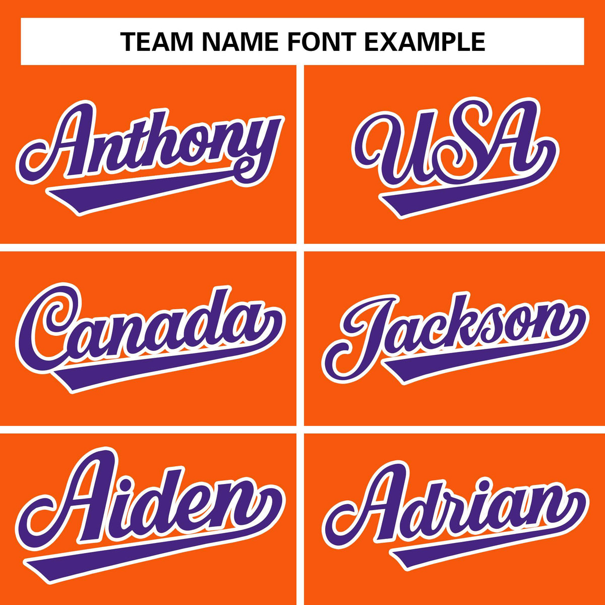 Custom Orange Purple-White Raglan Sleeves Pullover Personalized Sweatshirt Hoodie| KXKSHOP