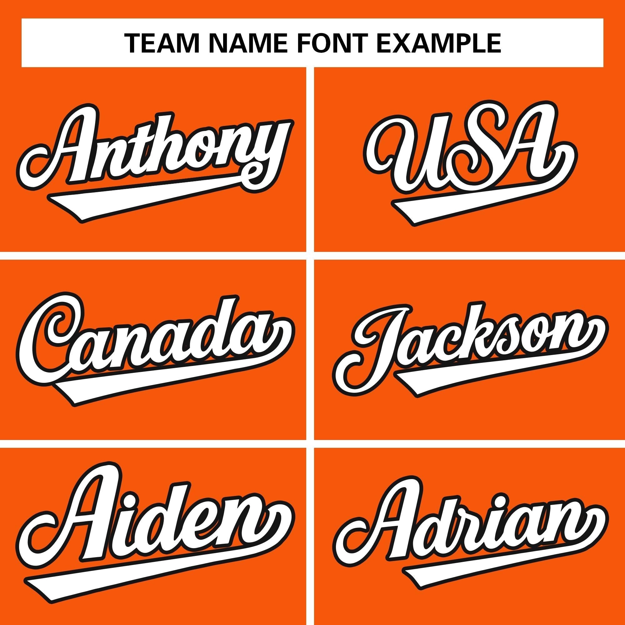 Custom Orange White-Black Raglan Sleeves Pullover Personalized Sweatshirt Hoodie| KXKSHOP