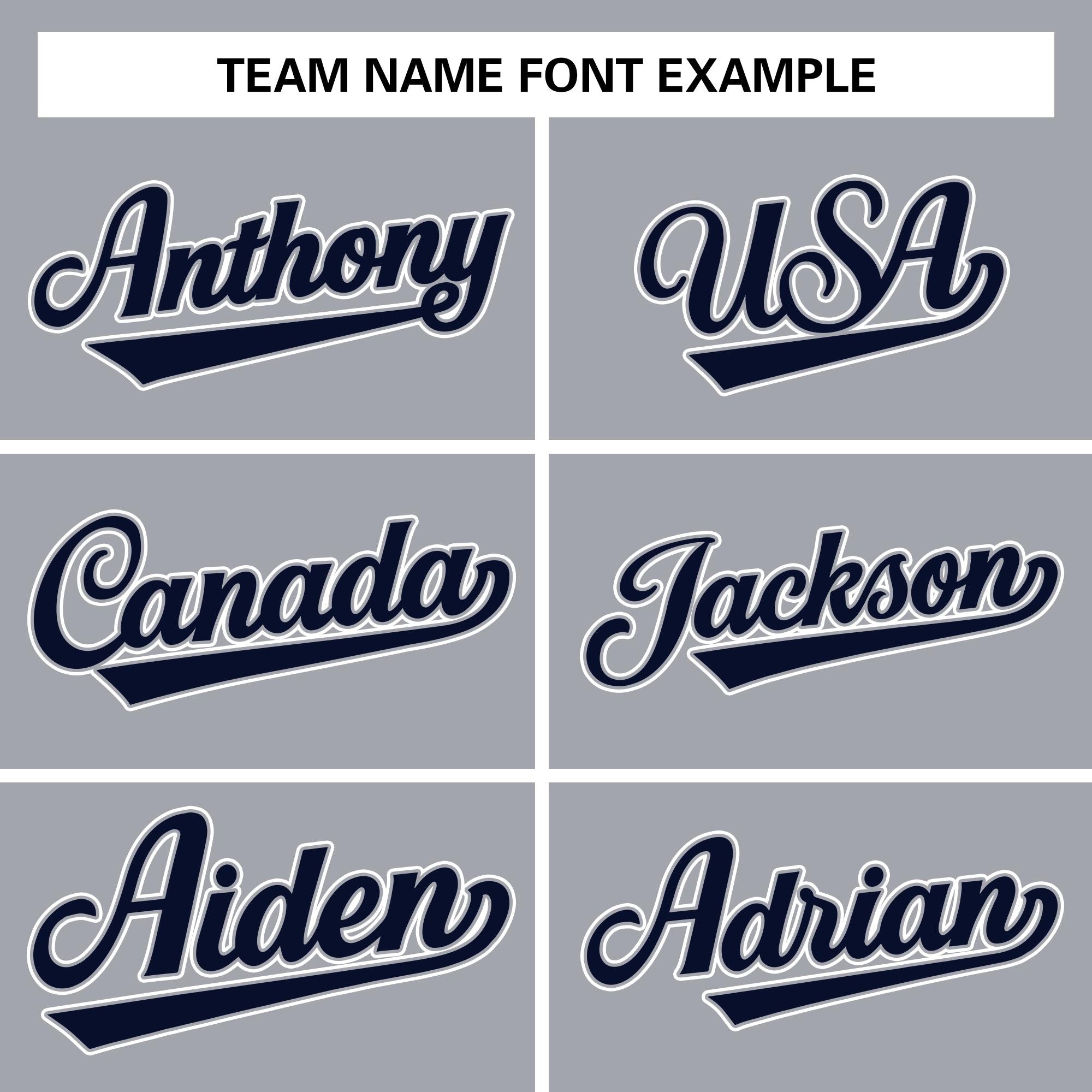 Custom Gray Navy-White Raglan Sleeves Pullover Personalized Sweatshirt Hoodie| KXKSHOP
