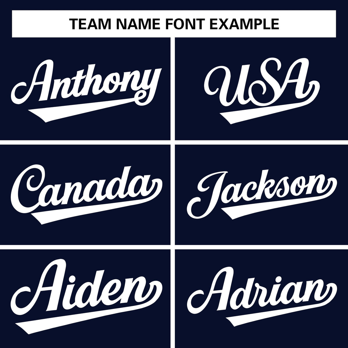 Custom Navy White Raglan Sleeves Pullover Personalized Sweatshirt Hoodie| KXKSHOP