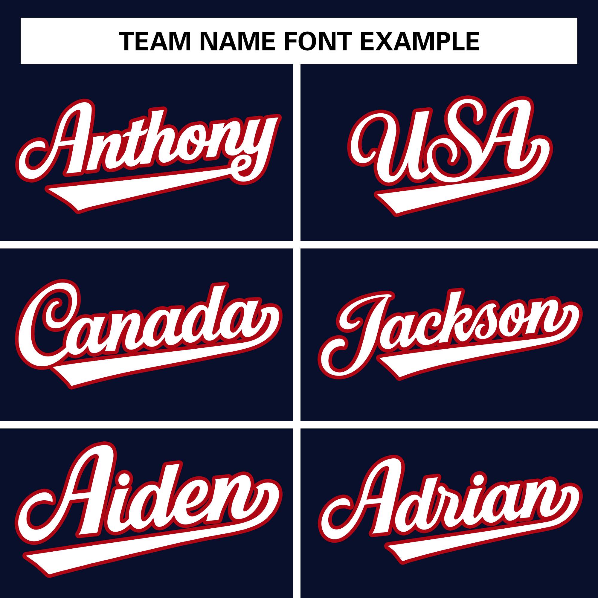 Custom Navy White-Red Raglan Sleeves Pullover Personalized Sweatshirt Hoodie| KXKSHOP