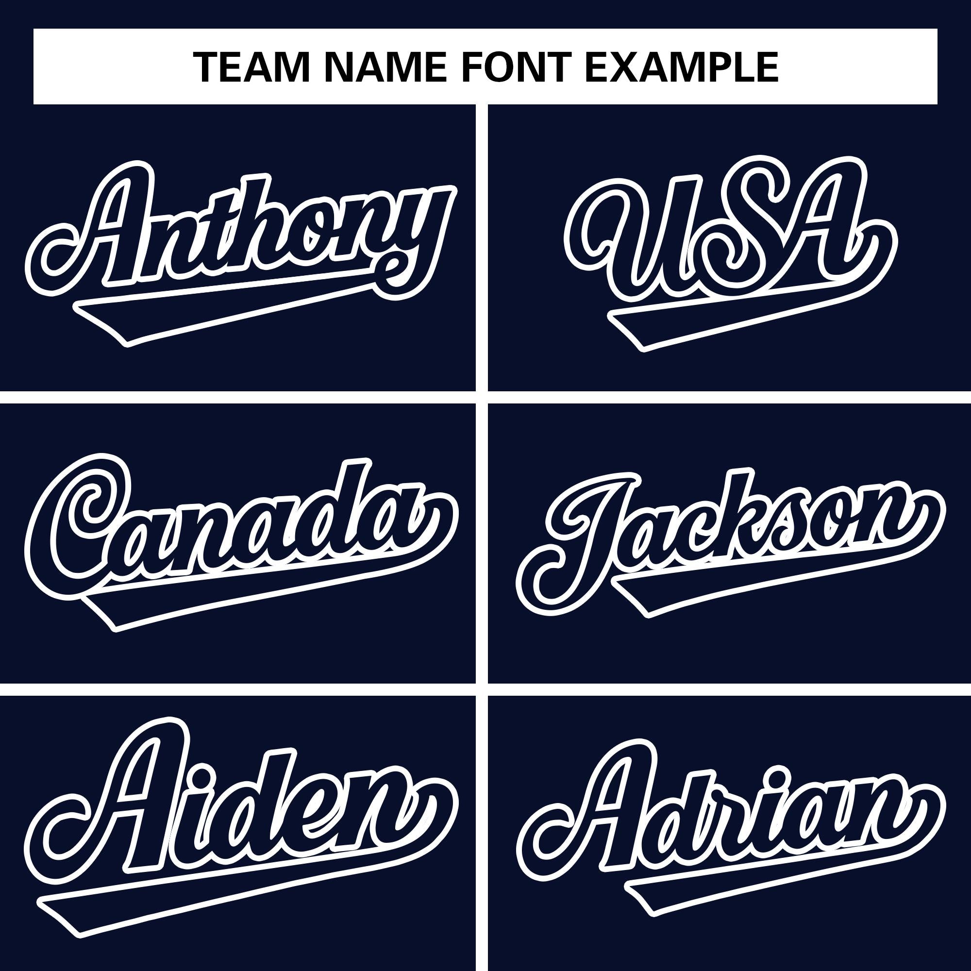 Custom Navy White-Gray Raglan Sleeves Pullover Personalized Sweatshirt Hoodie| KXKSHOP