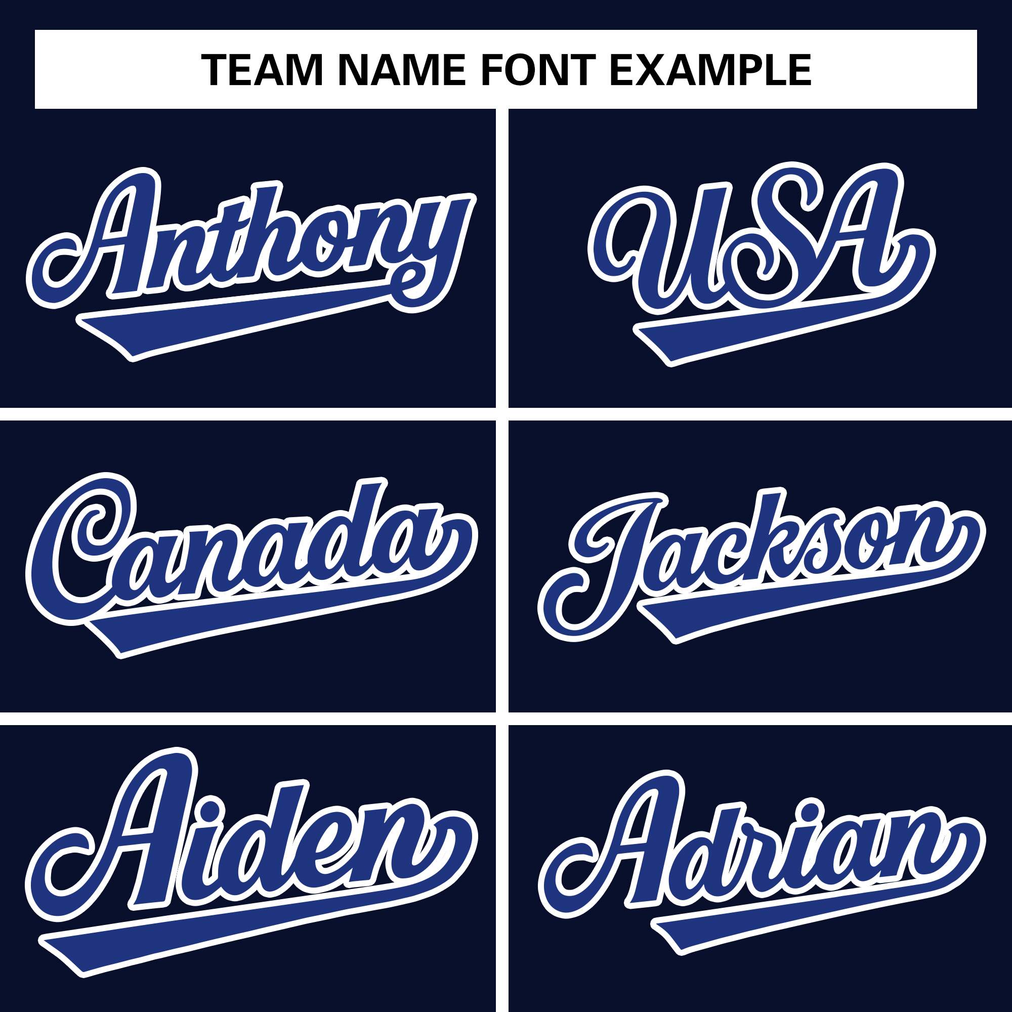 Custom Navy Royal-White Raglan Sleeves Pullover Personalized Sweatshirt Hoodie| KXKSHOP