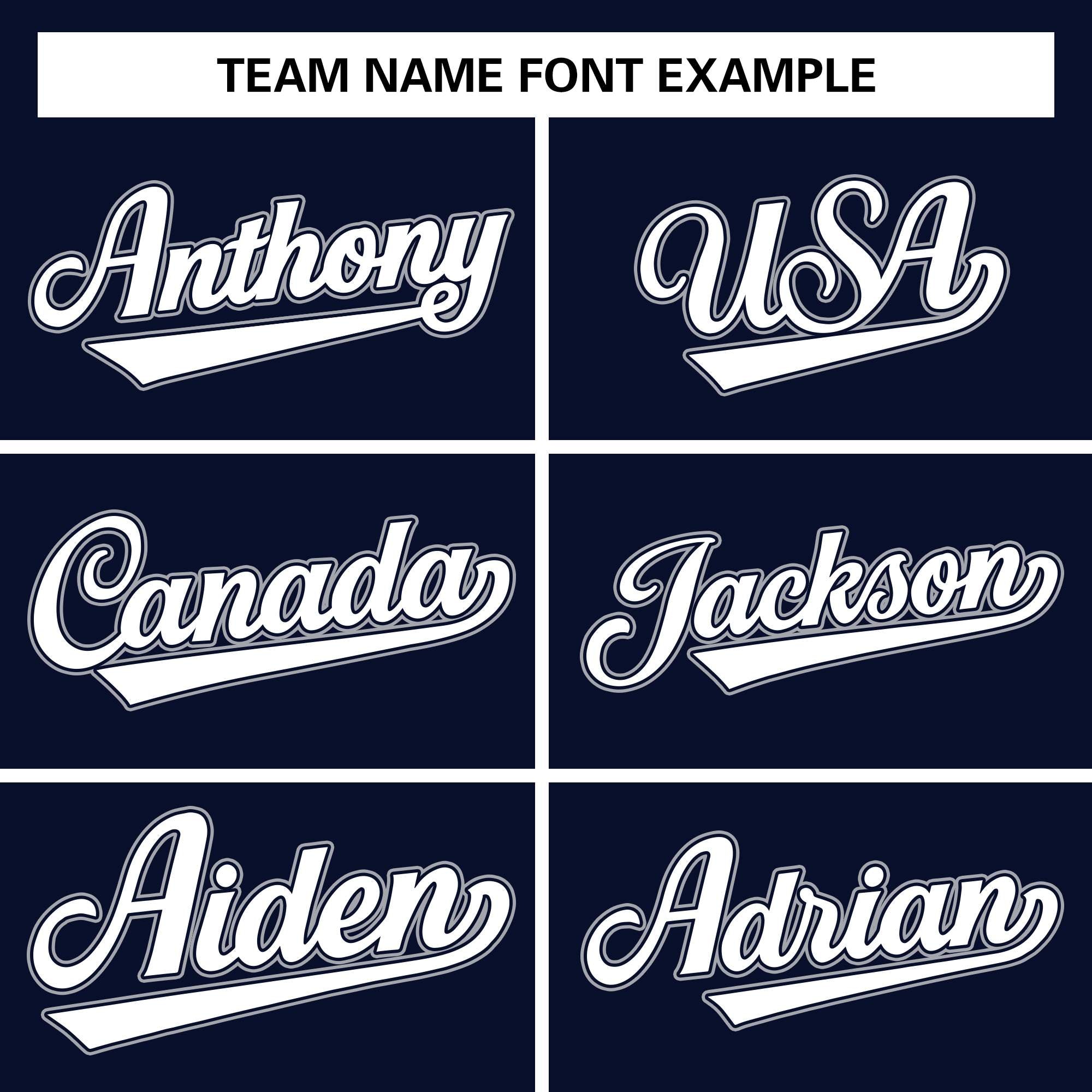 Custom Navy White-Gray Raglan Sleeves Pullover Personalized Sweatshirt Hoodie| KXKSHOP