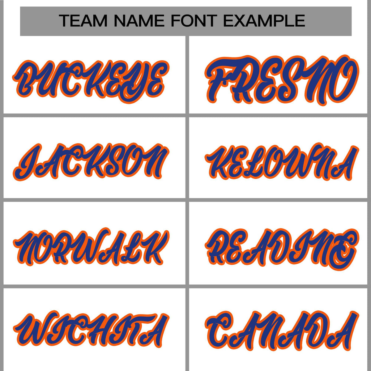 Custom White Royal-Orange Raglan Sleeves Pullover Personalized Sweatshirt Hoodie| KXKSHOP