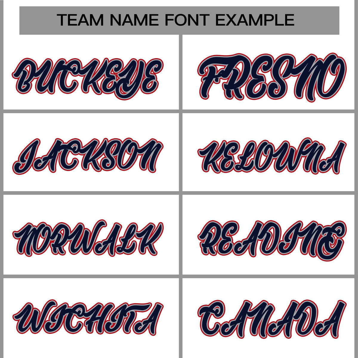 Custom White Navy-Red Raglan Sleeves Pullover Personalized Sweatshirt Hoodie| KXKSHOP