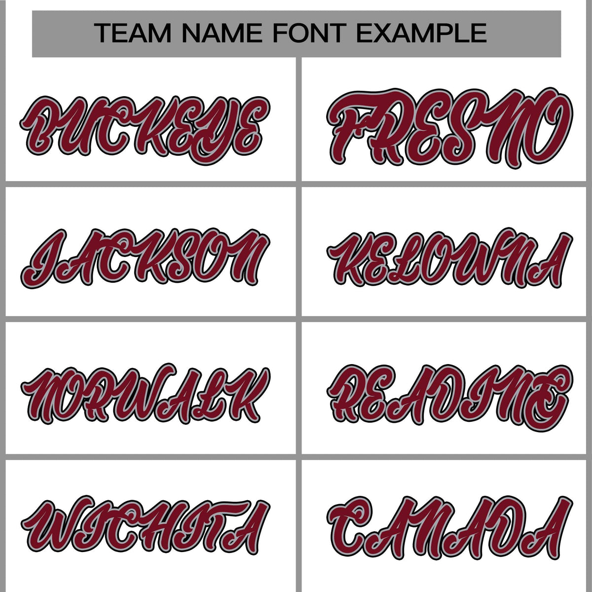 Custom White Crimson-Black Raglan Sleeves Pullover Personalized Sweatshirt Hoodie| KXKSHOP