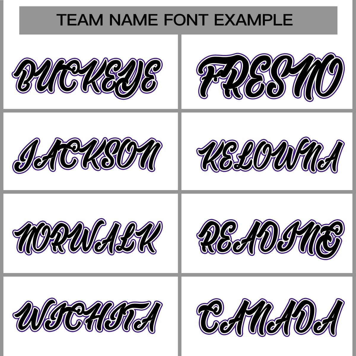 Custom White Black-Purple Raglan Sleeves Pullover Personalized Sweatshirt Hoodie| KXKSHOP