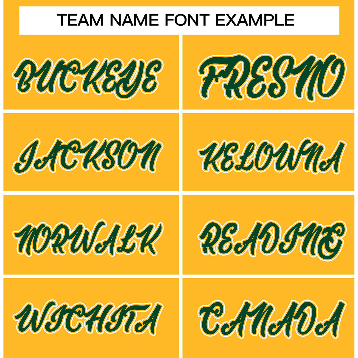 Custom Gold Green-White Raglan Sleeves Pullover Personalized Sweatshirt Hoodie| KXKSHOP