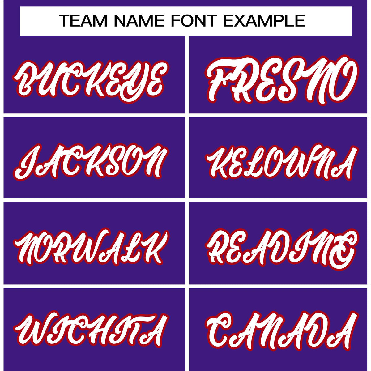 Custom Purple White-Red Raglan Sleeves Pullover Personalized Sweatshirt Hoodie| KXKSHOP