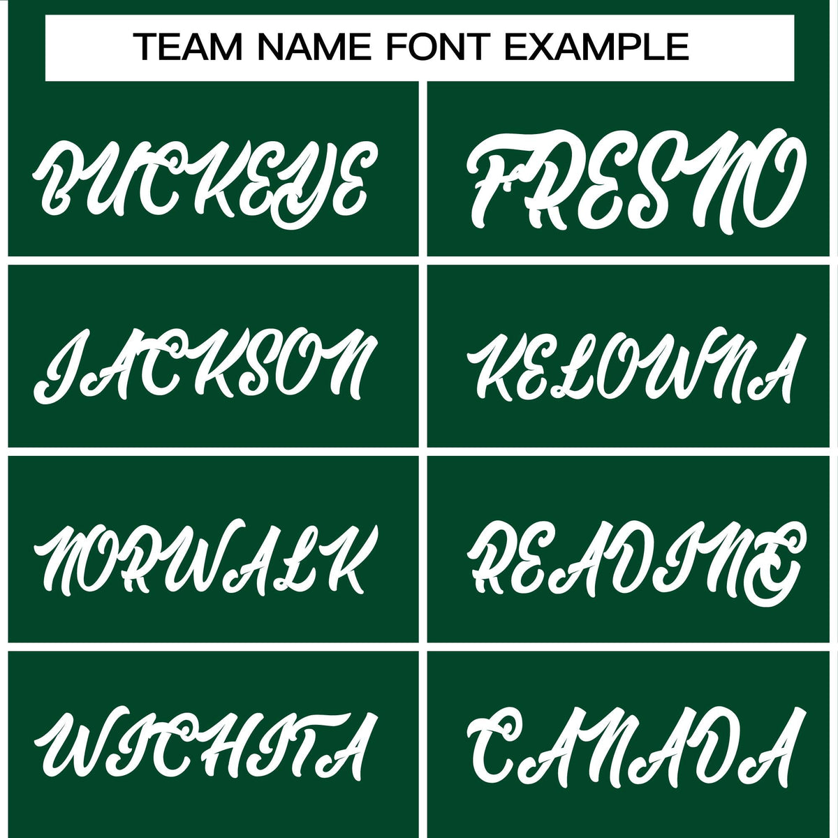 Custom Green White Raglan Sleeves Pullover Personalized Sweatshirt Hoodie| KXKSHOP