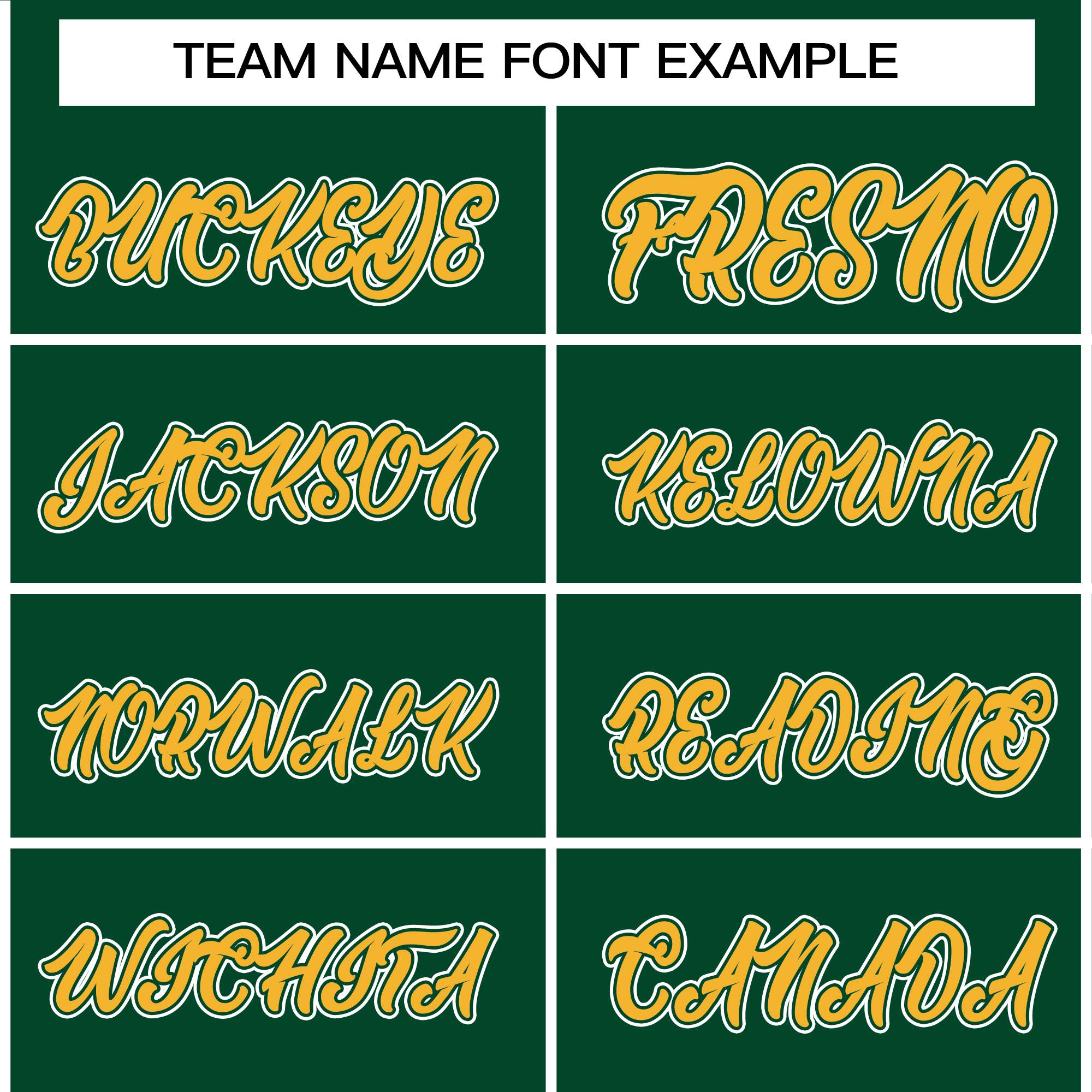 Custom Green Gold-White Raglan Sleeves Pullover Personalized Sweatshirt Hoodie| KXKSHOP