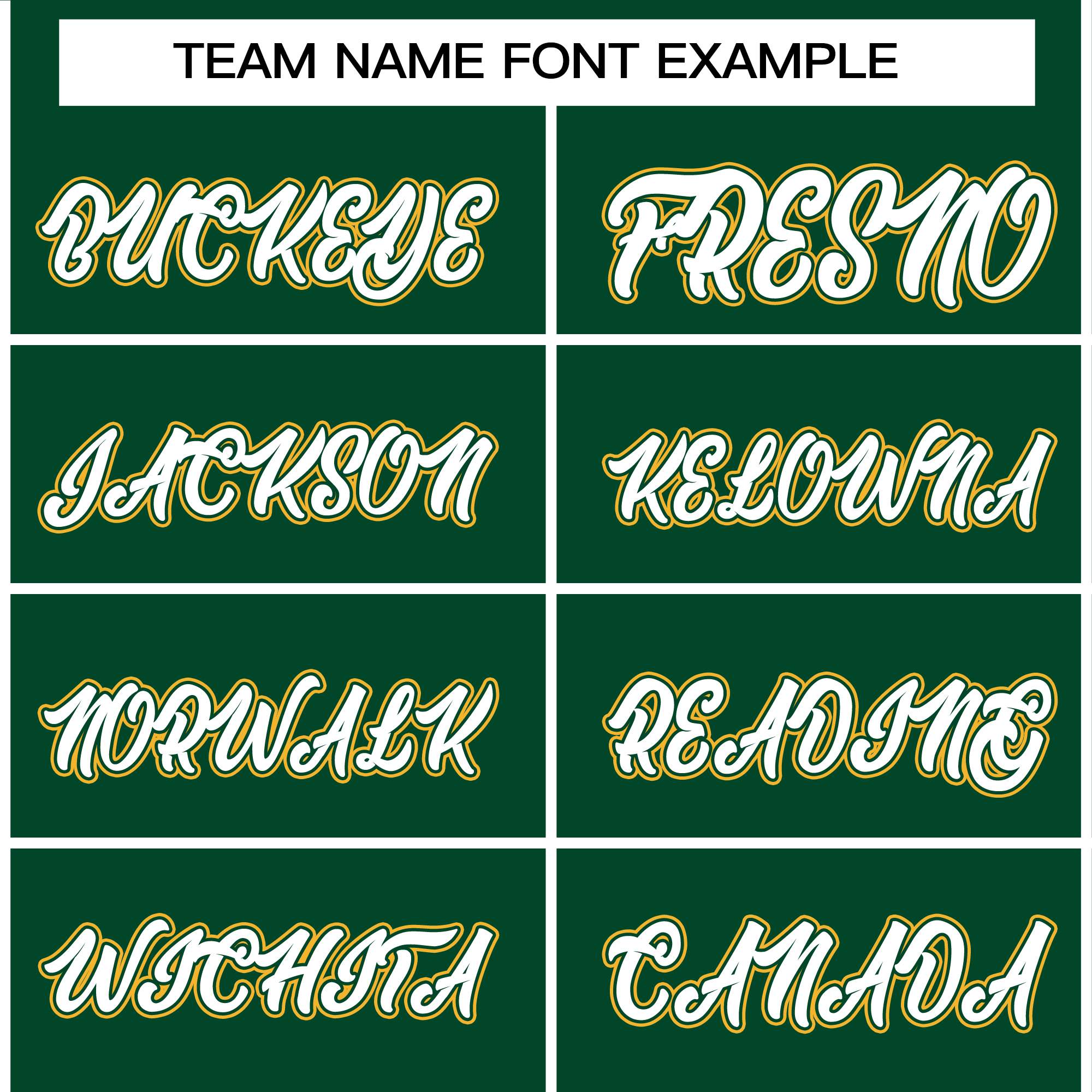 Custom Green White-Gold Raglan Sleeves Pullover Personalized Sweatshirt Hoodie| KXKSHOP