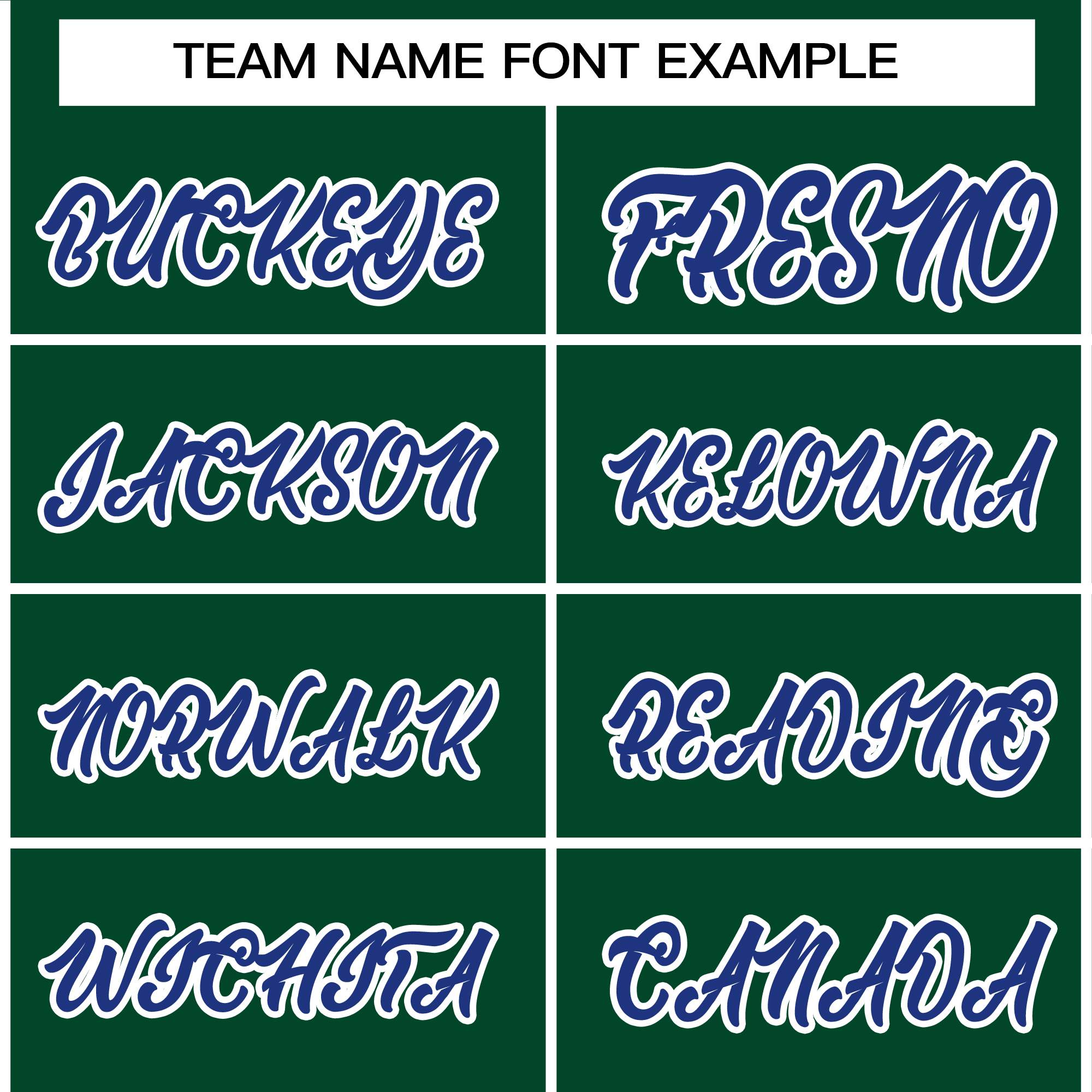 Custom Green Royal-White Raglan Sleeves Pullover Personalized Sweatshirt Hoodie| KXKSHOP
