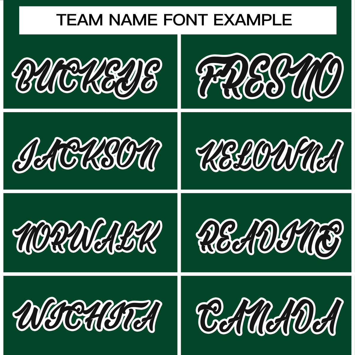 Custom Green Black-White Raglan Sleeves Pullover Personalized Sweatshirt Hoodie| KXKSHOP